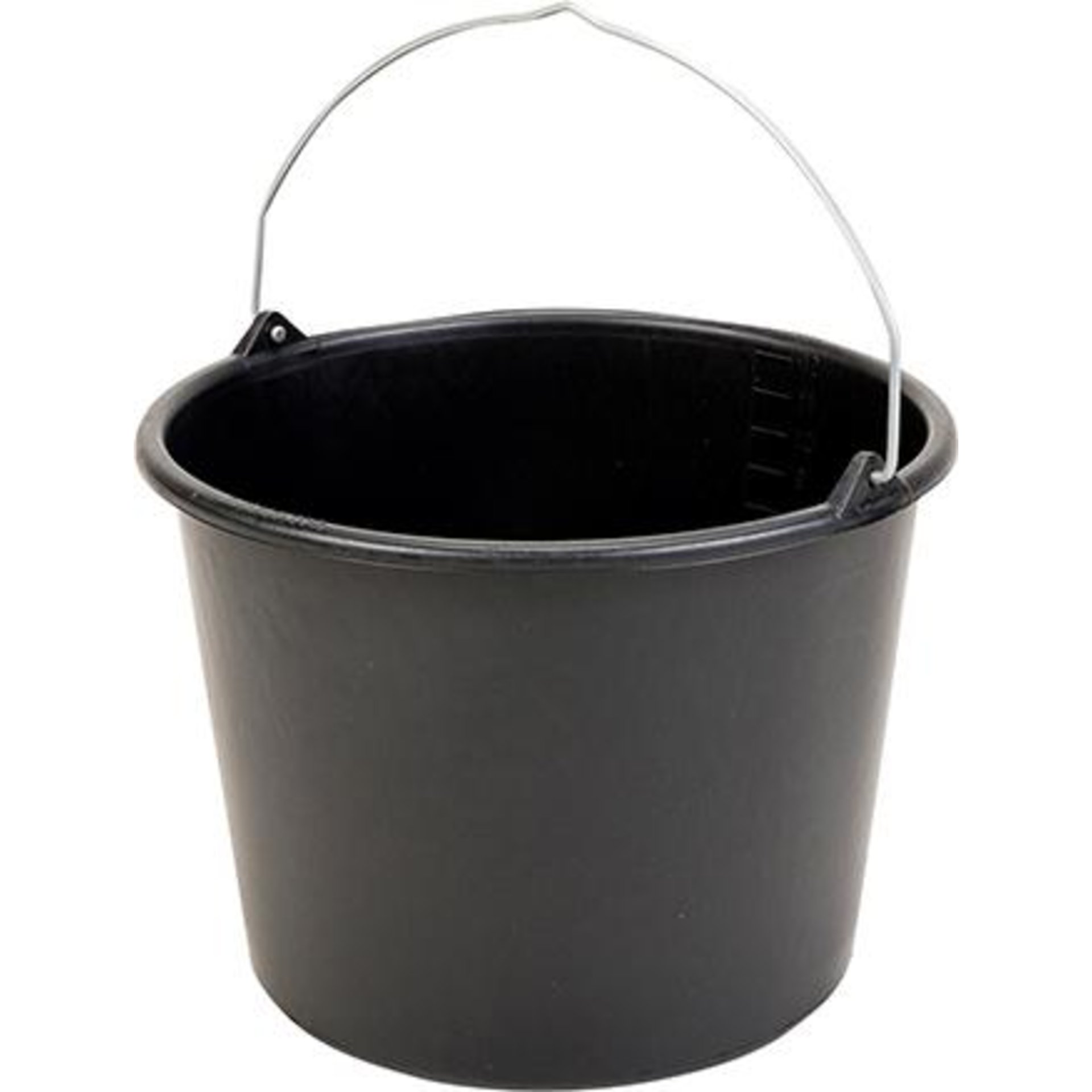 Baueimer