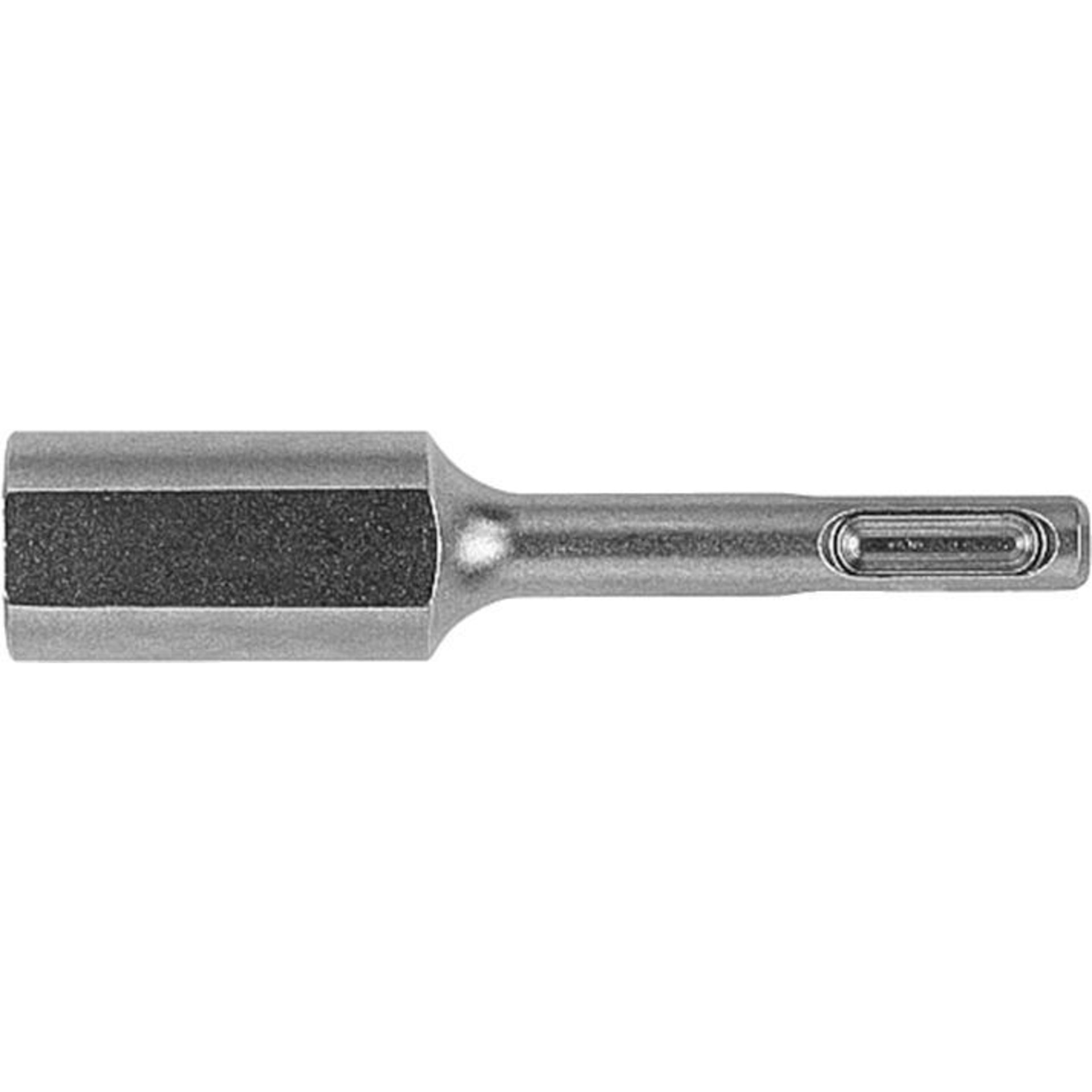 UPAT Adapter MW-SDS