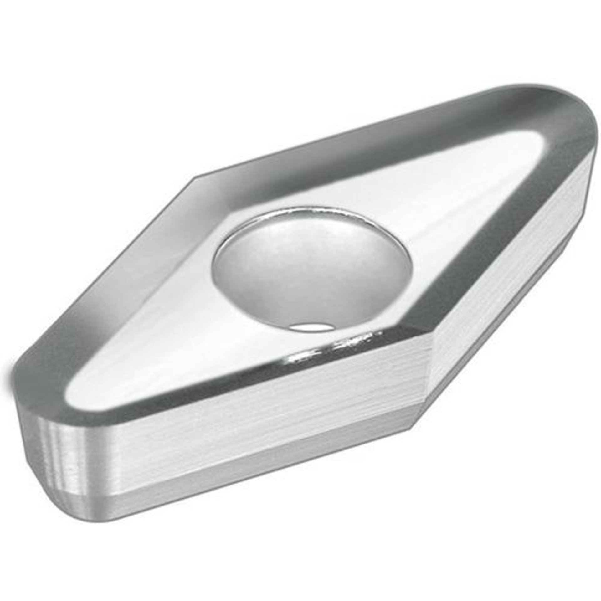 ISO-Wendeschneidplatte VCGT 110302-AL N5020