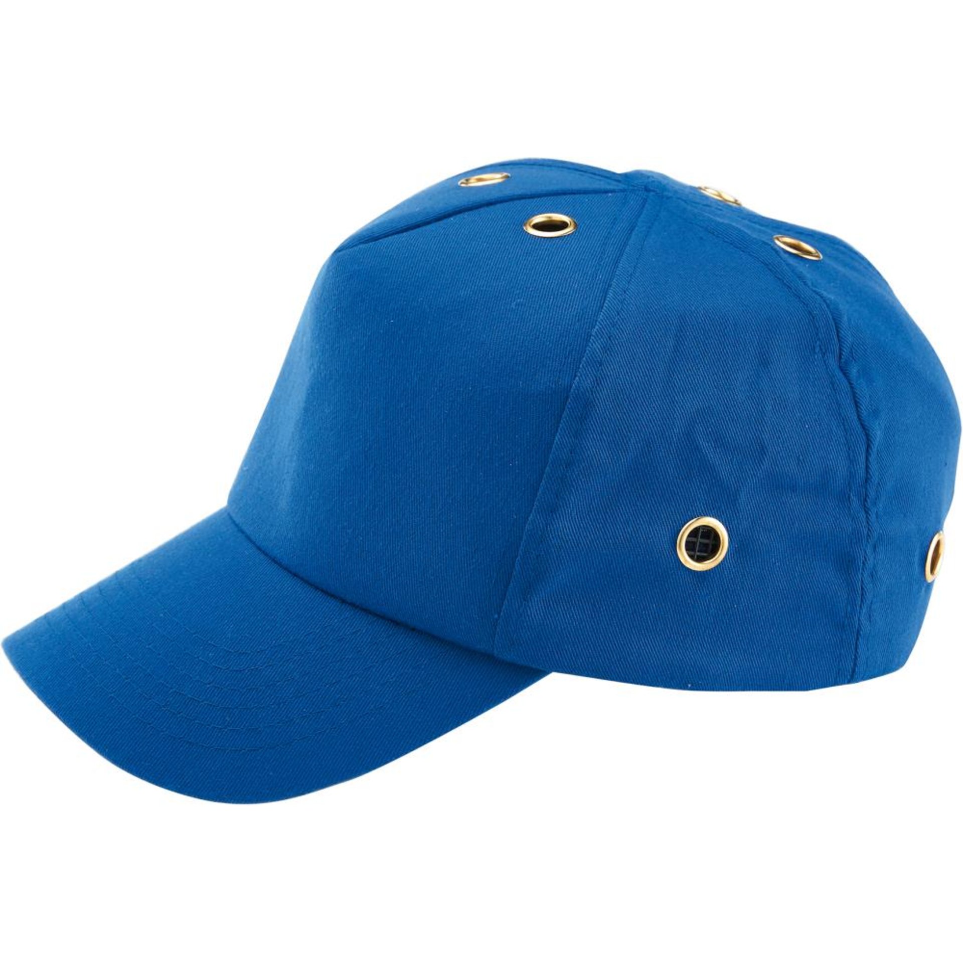Anstoßkappe classic