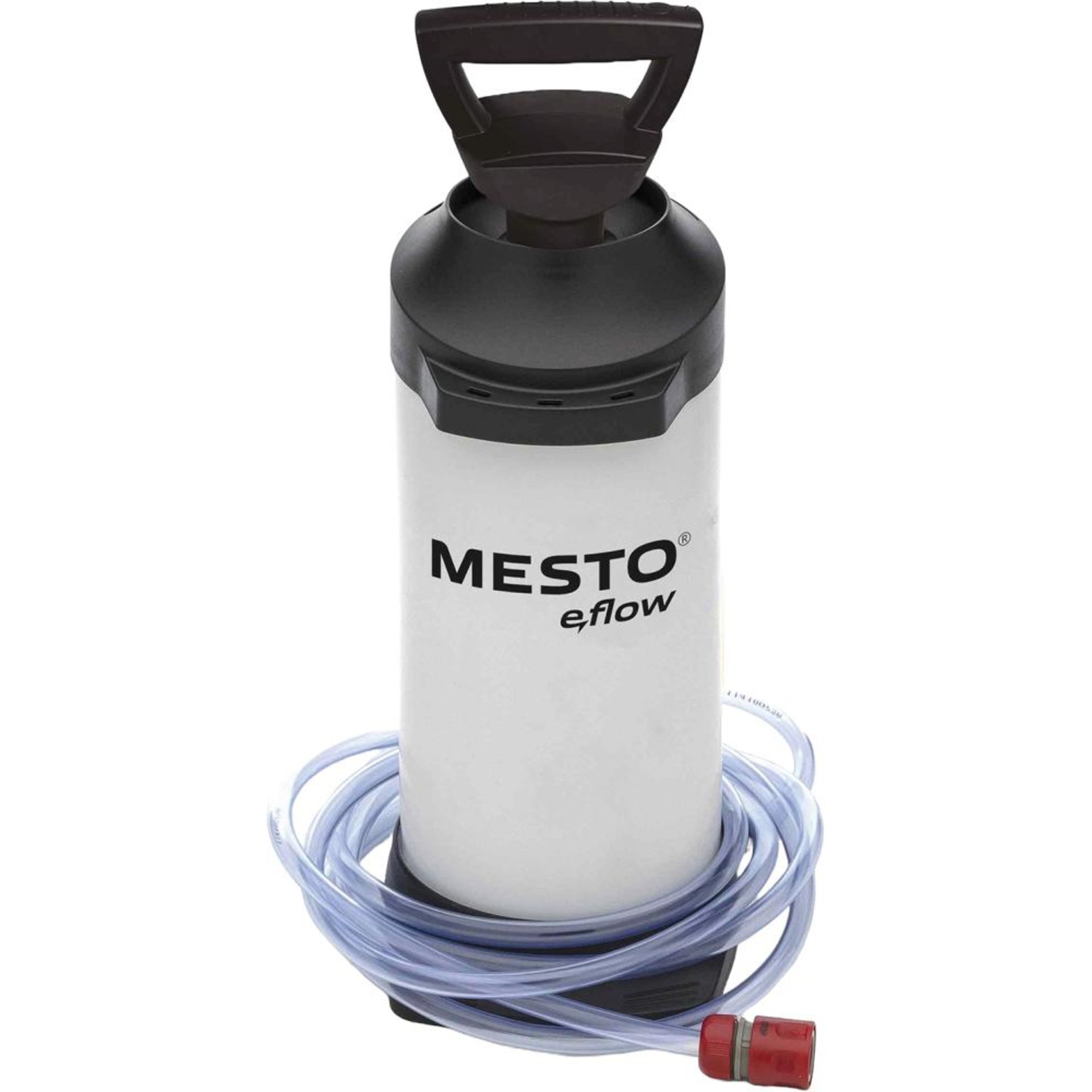 Wasserbehälter 3227W Akku PRIMER H2O 5L