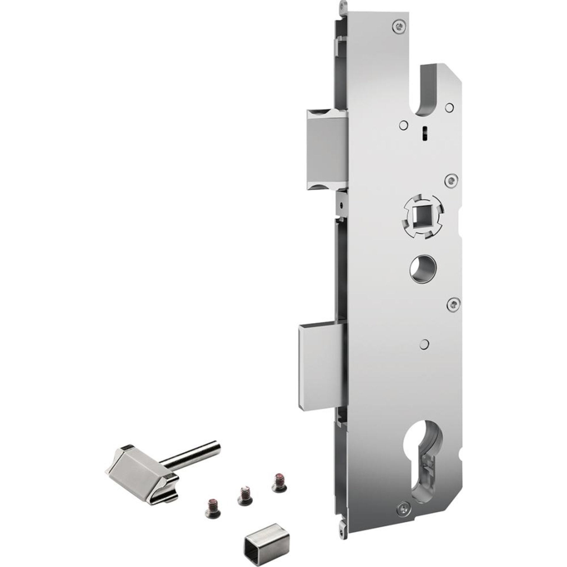 Reparatur-Hauptschloss-Set RHS RB 1000SL