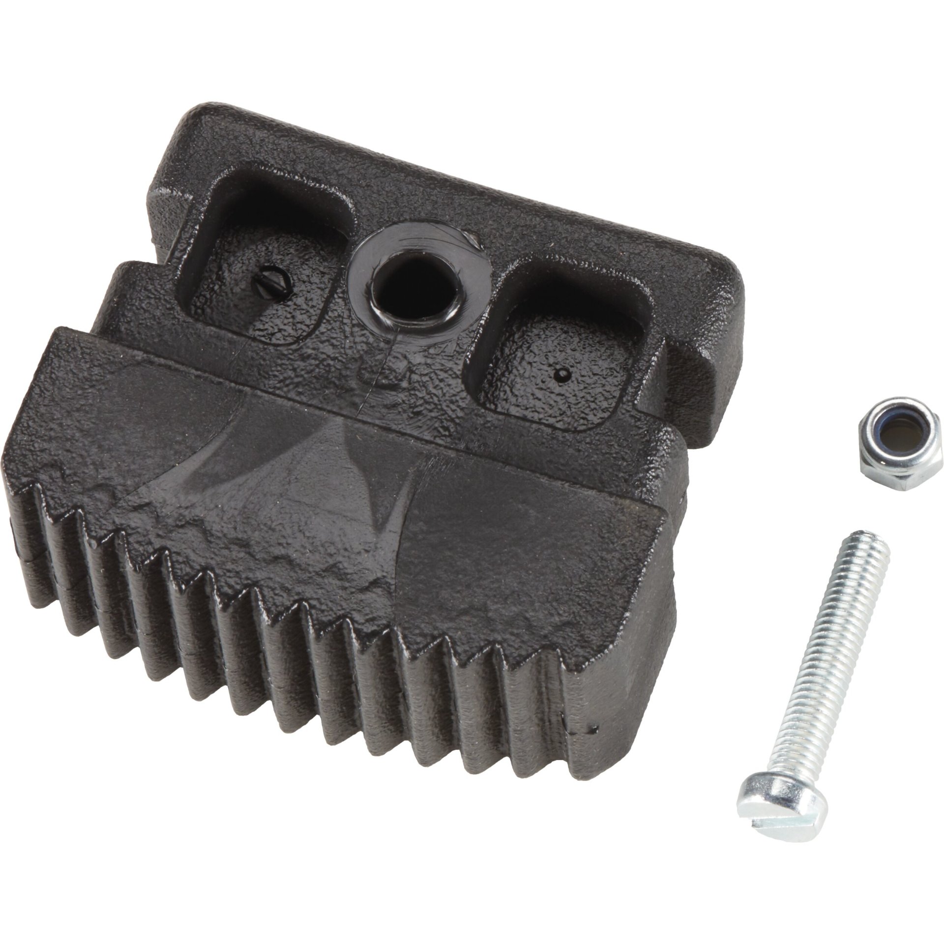 Innenschuh 800140