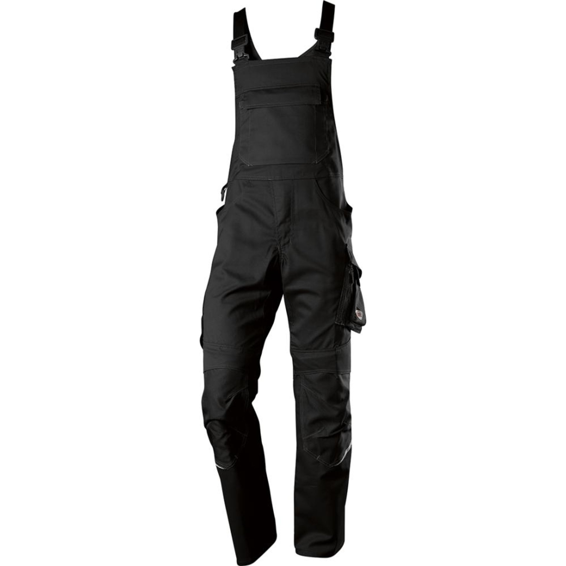 Latzhose BPlus
