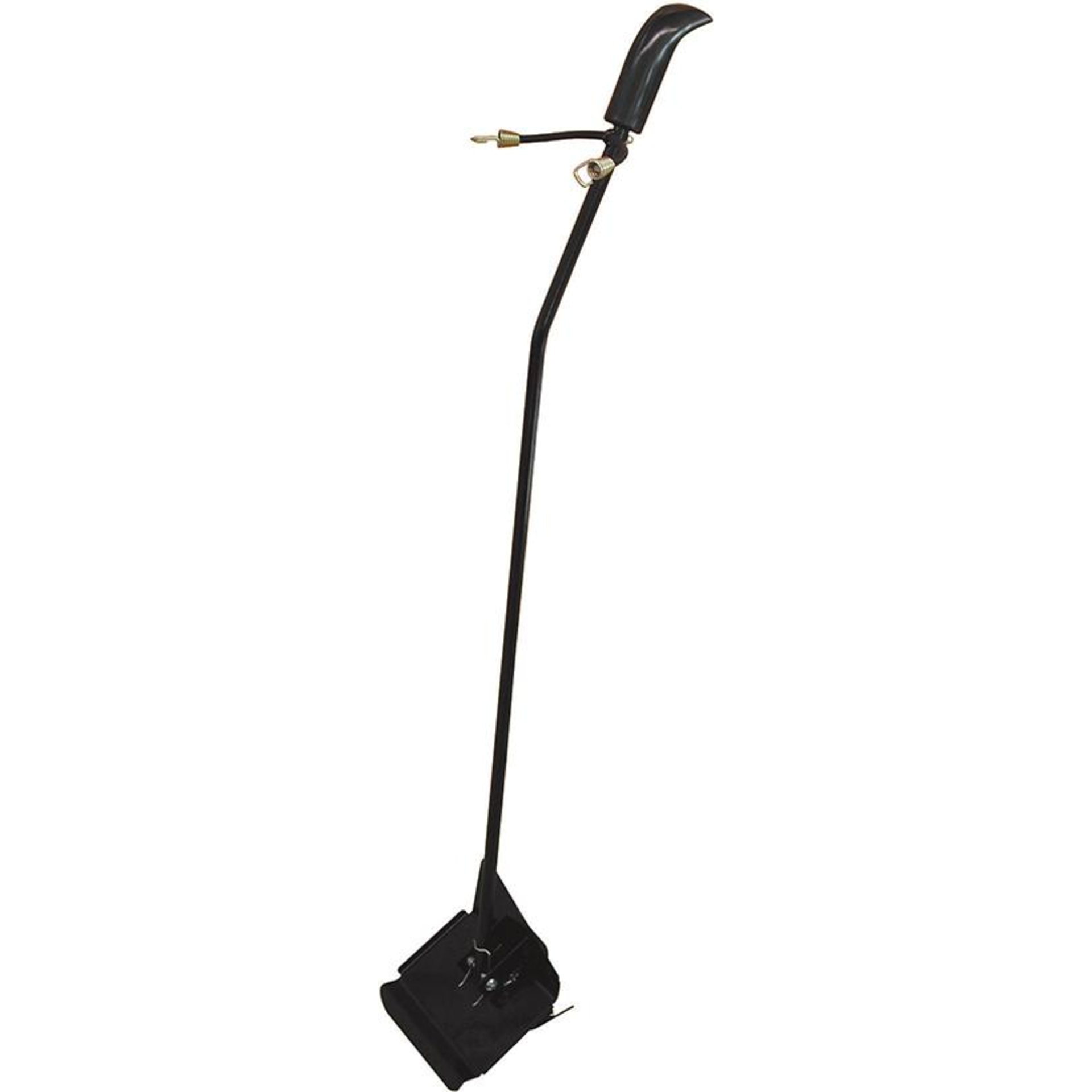 Mulchkit für AL-KO Rasentraktor