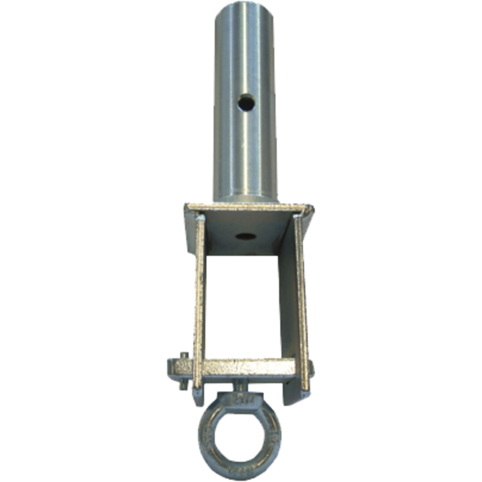 Adapter für Fahrbalken 800253