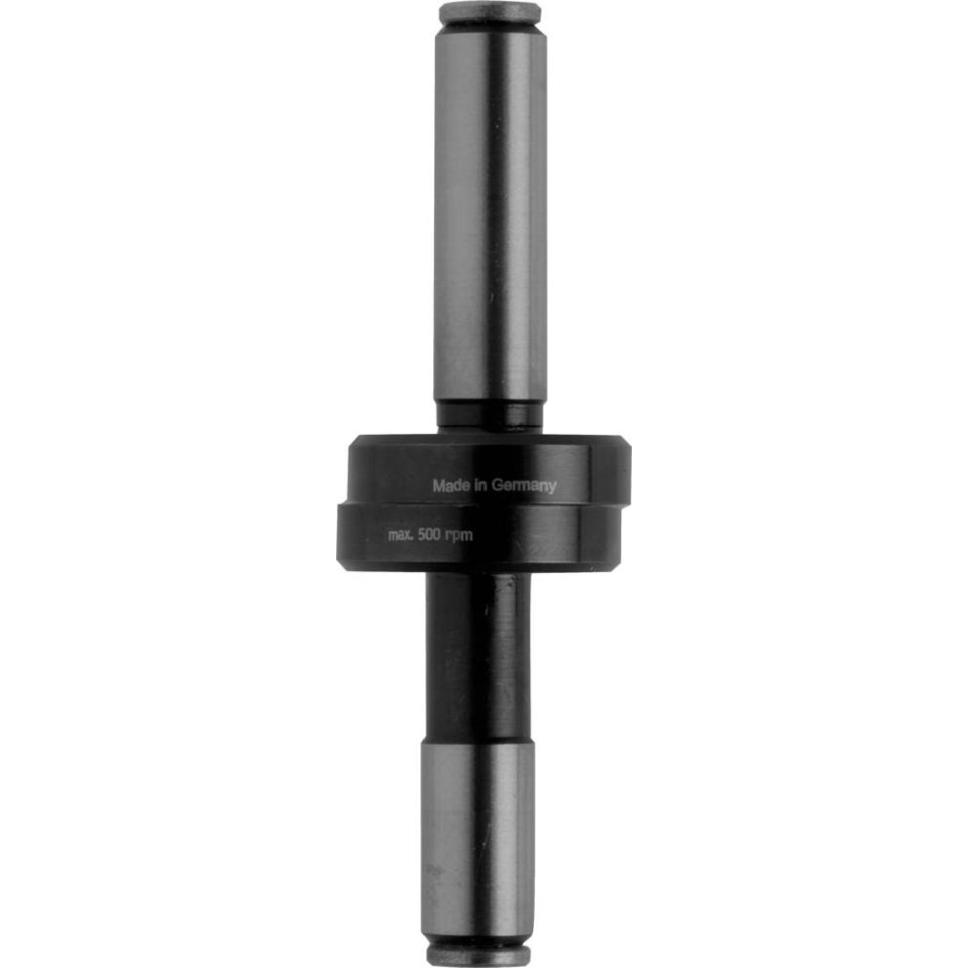 Kantentaster mechanisch Gr.1 TSCHORN