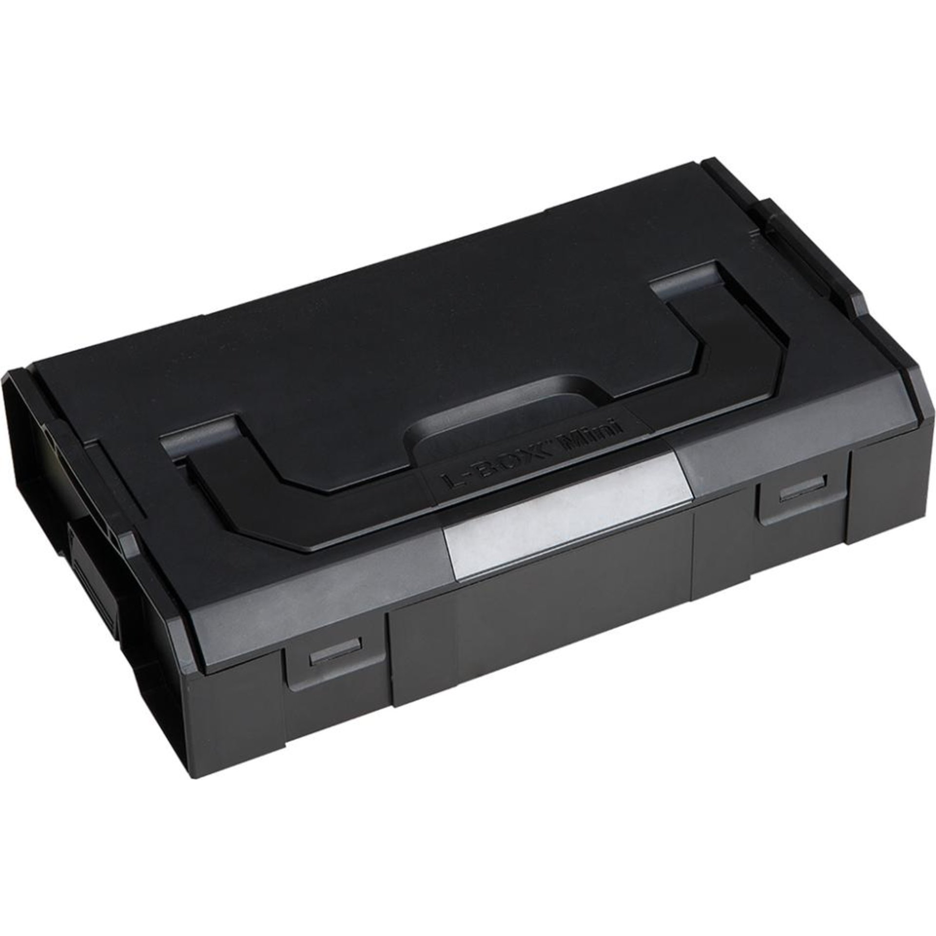 Kleinsortimentsbox L-BOXX Mini
