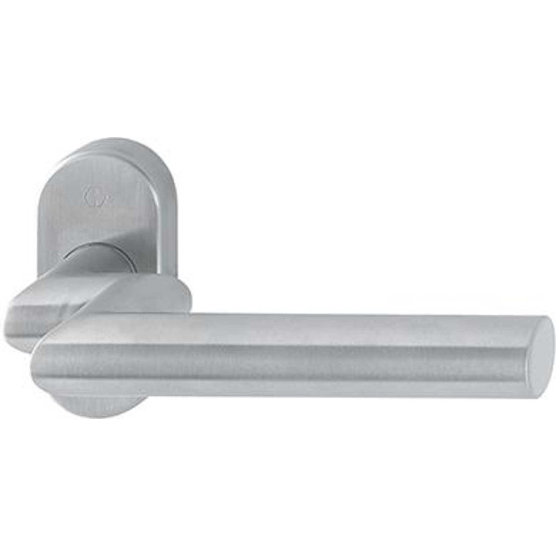 PT-Ros.-Grt.o.Schl.Ros E1400GF2/55 HG,F69,8mm