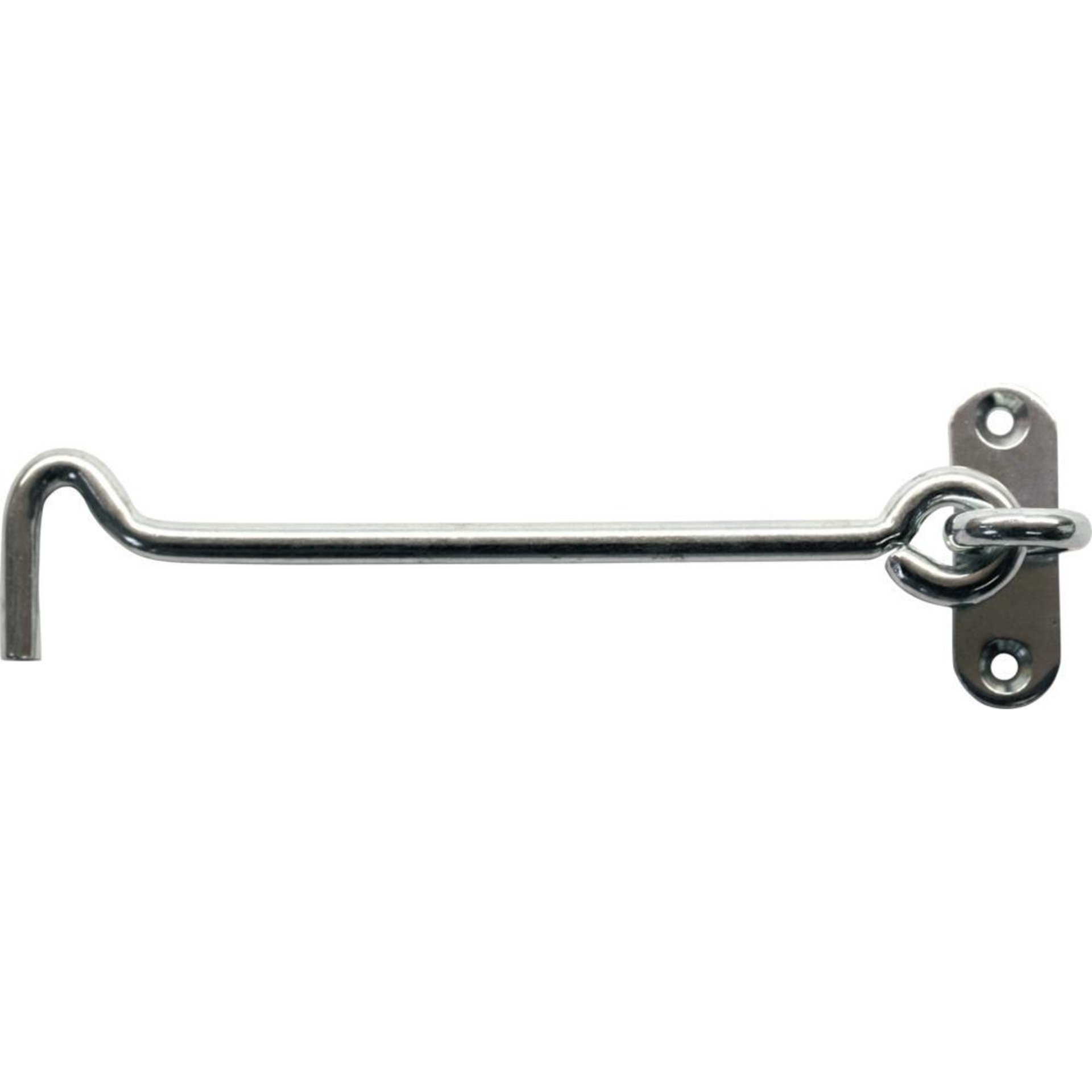Sturmhaken, Art. 57