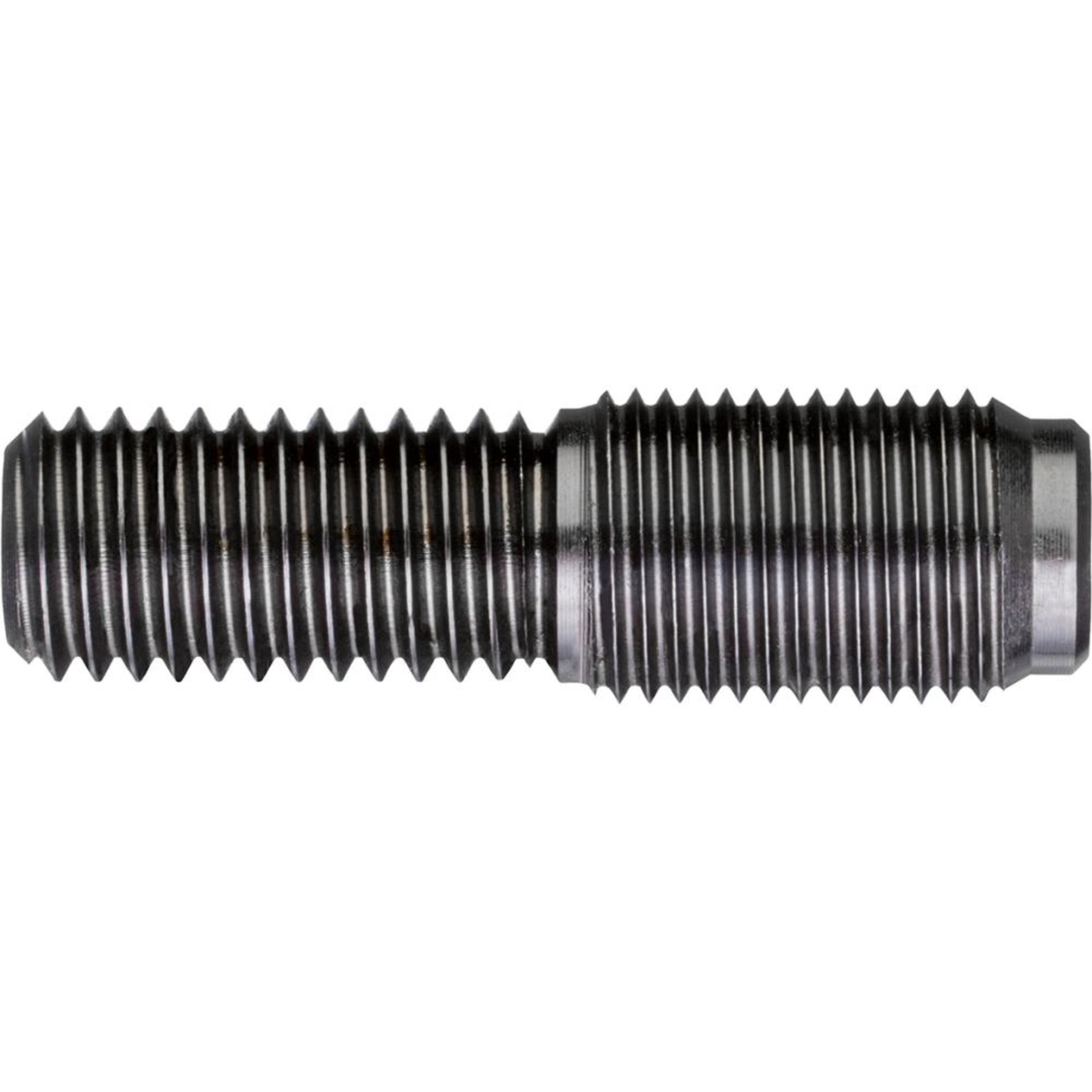 Gewindebolzen M14 TSCHORN