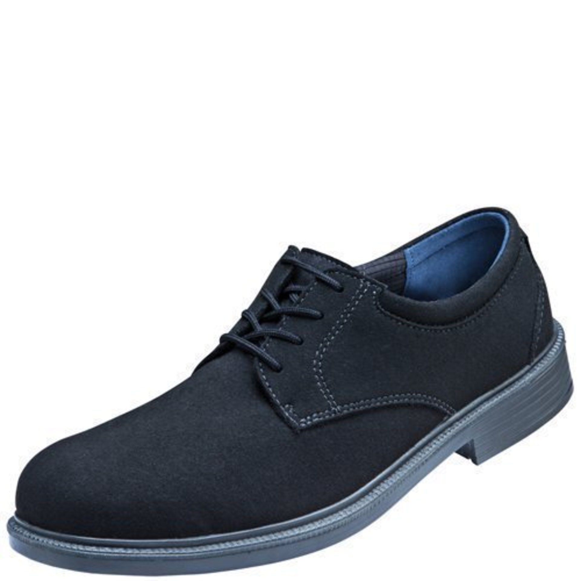 Sicherheitshalbschuh CX 505 ESD