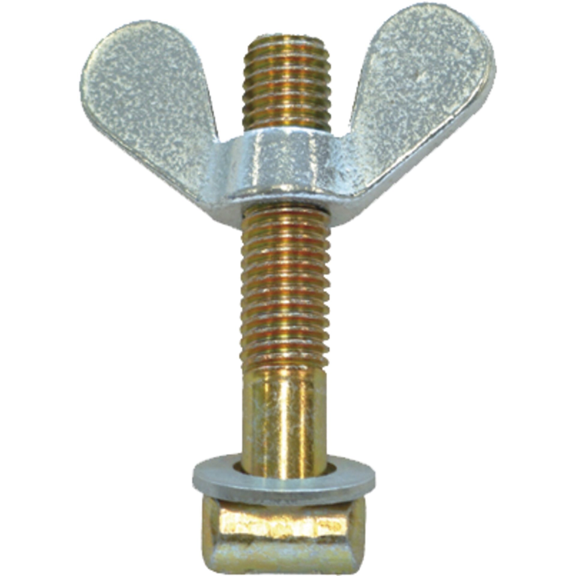Hammerschraube M 14 x 70 mm
