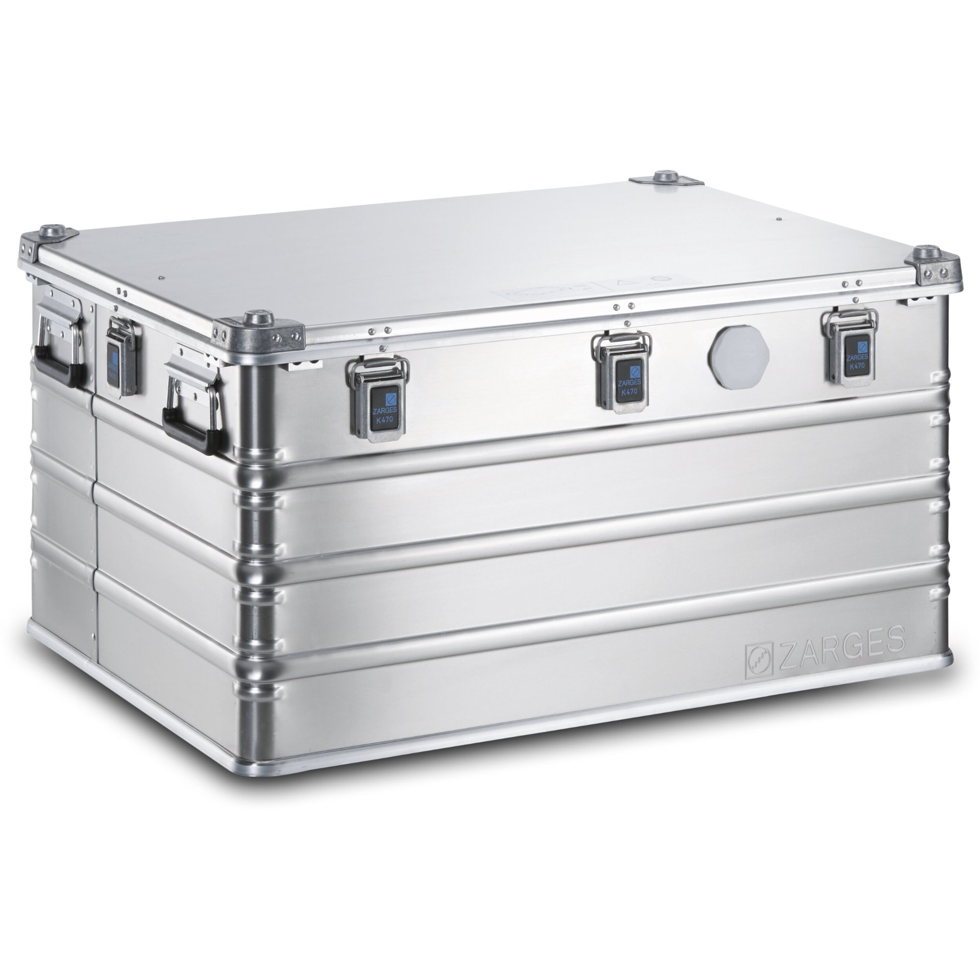 K 470 900x 640x 450 IP67