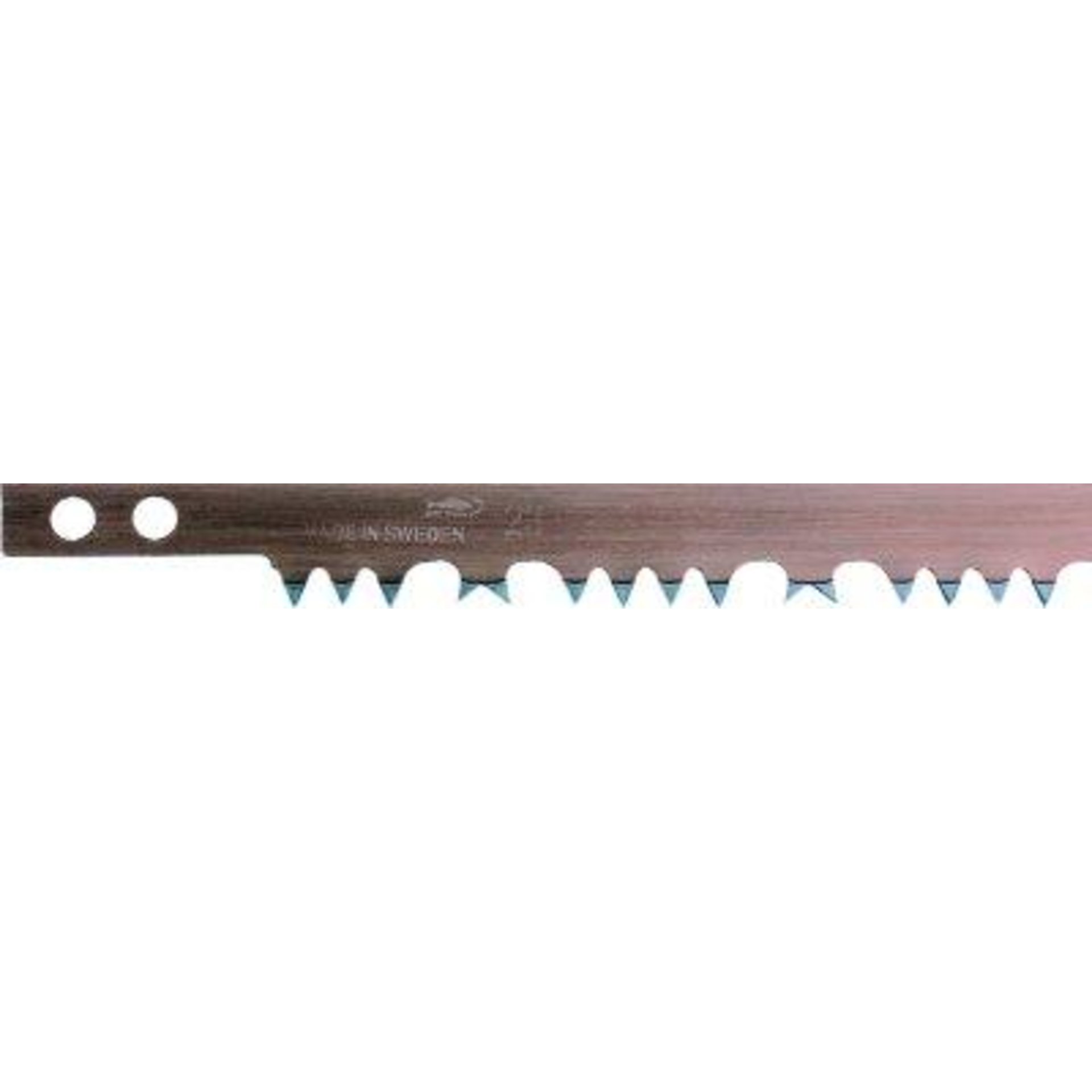 Bügelsägeblatt 530mm Hobelzahn Bahco
