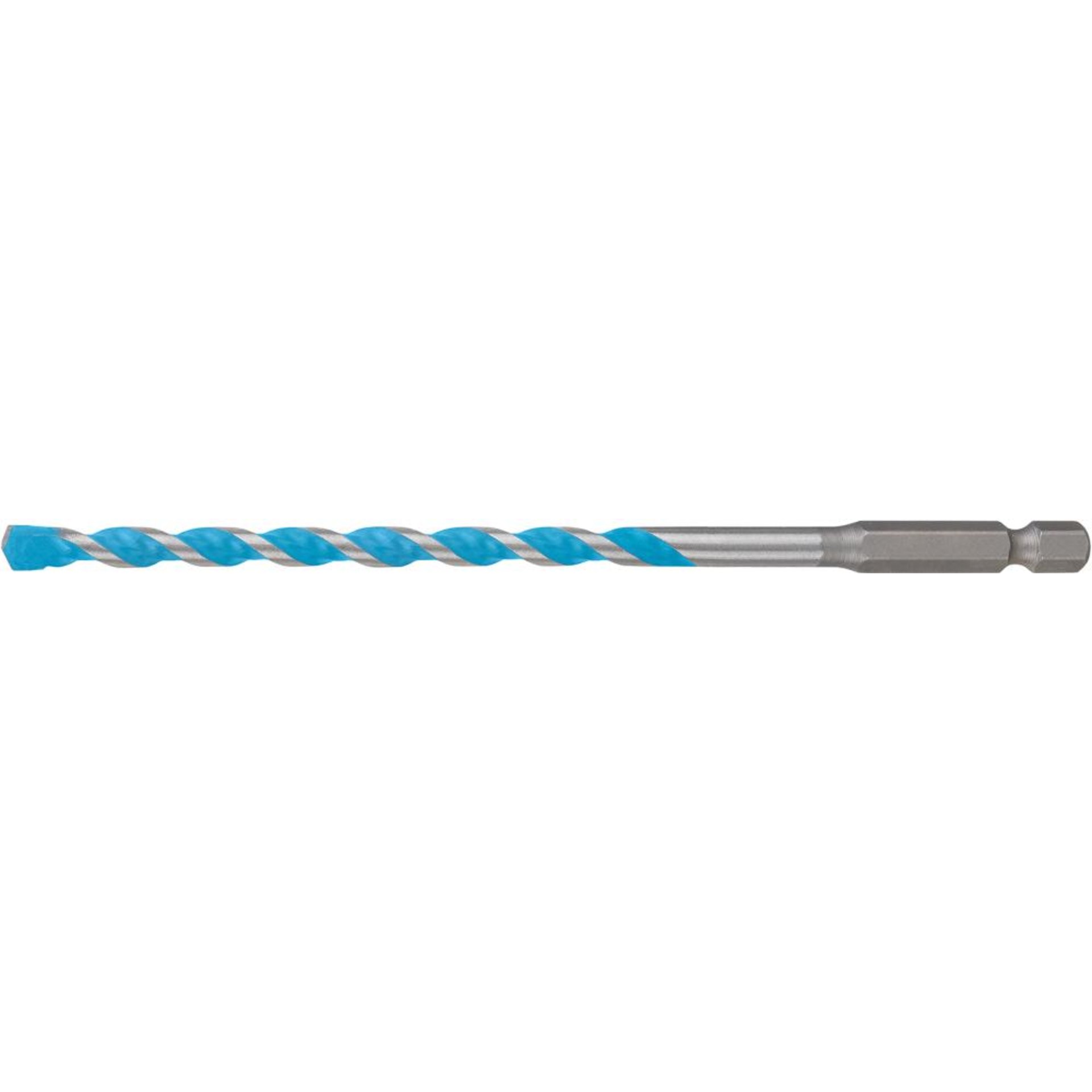 Schlagbohrer EXPERT HEX-96x90x150mm MultiConstruction Bosch