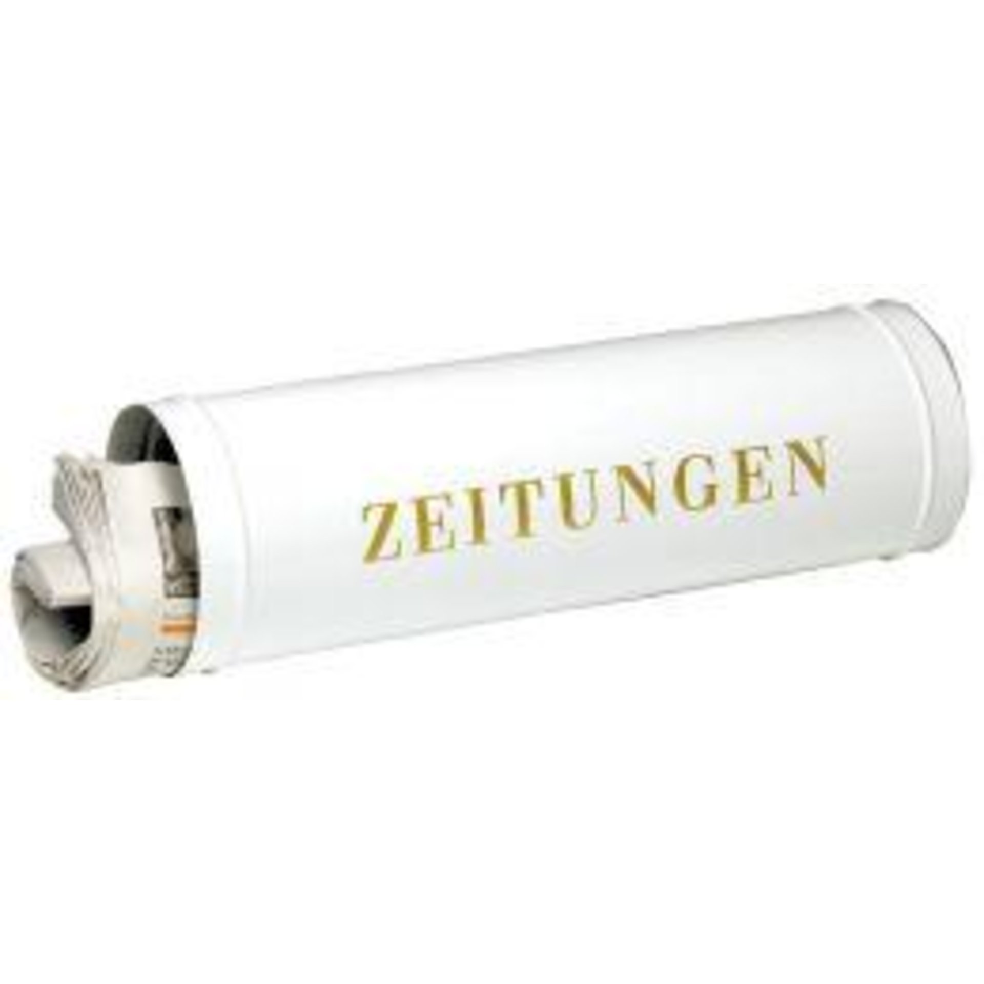 Zeitungsbox Nr. 800
