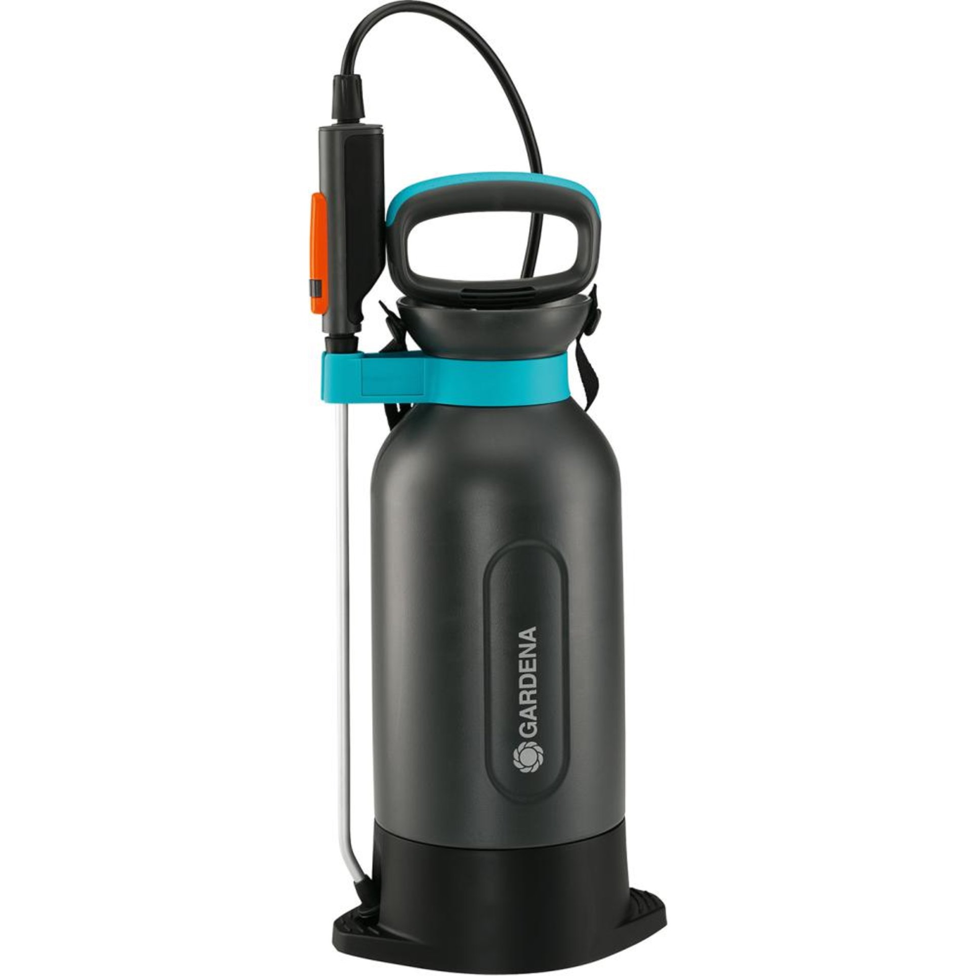Drucksprüher 5 L Comfort Beschaffungsartikel