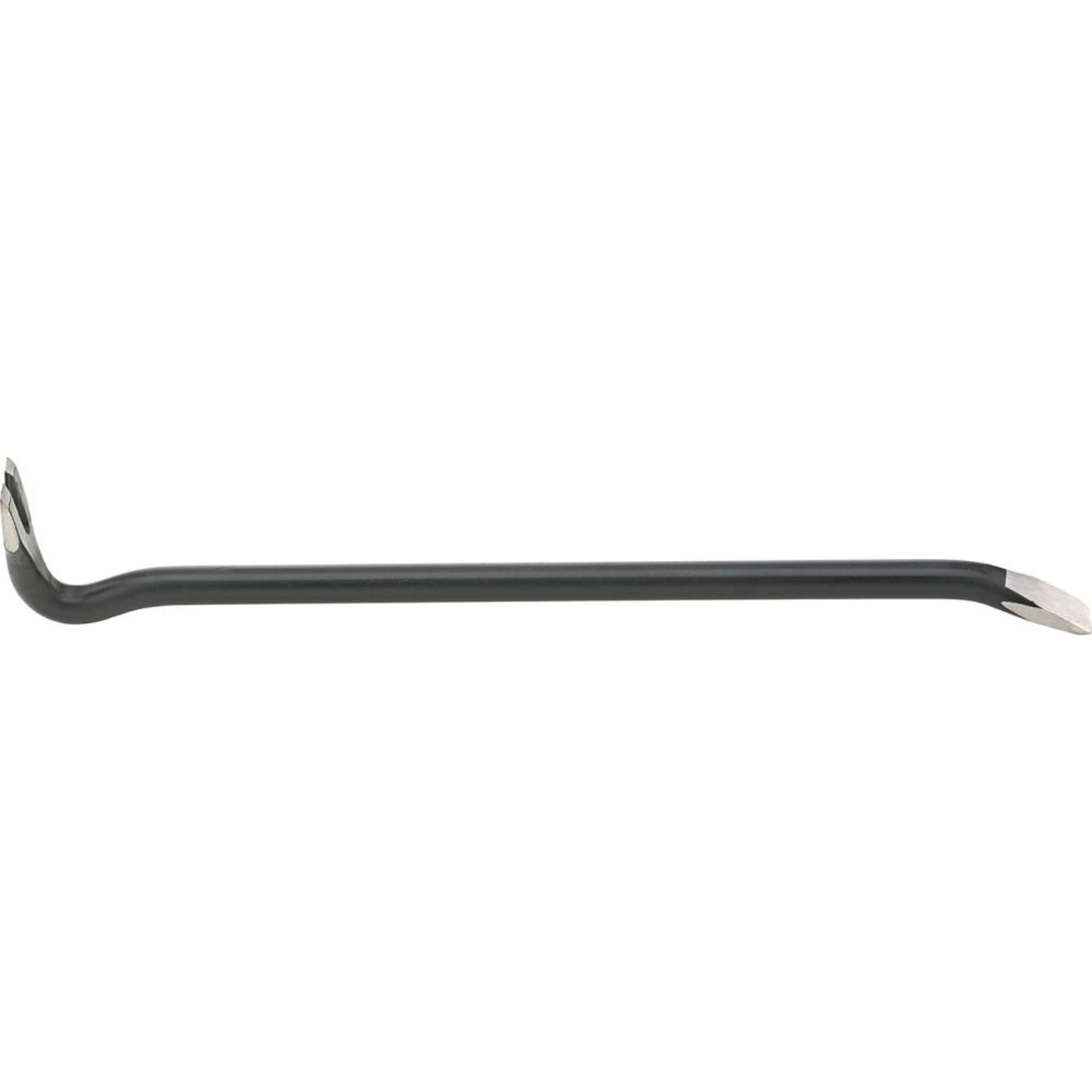 Nageleisen rund 600x22mm FORTIS