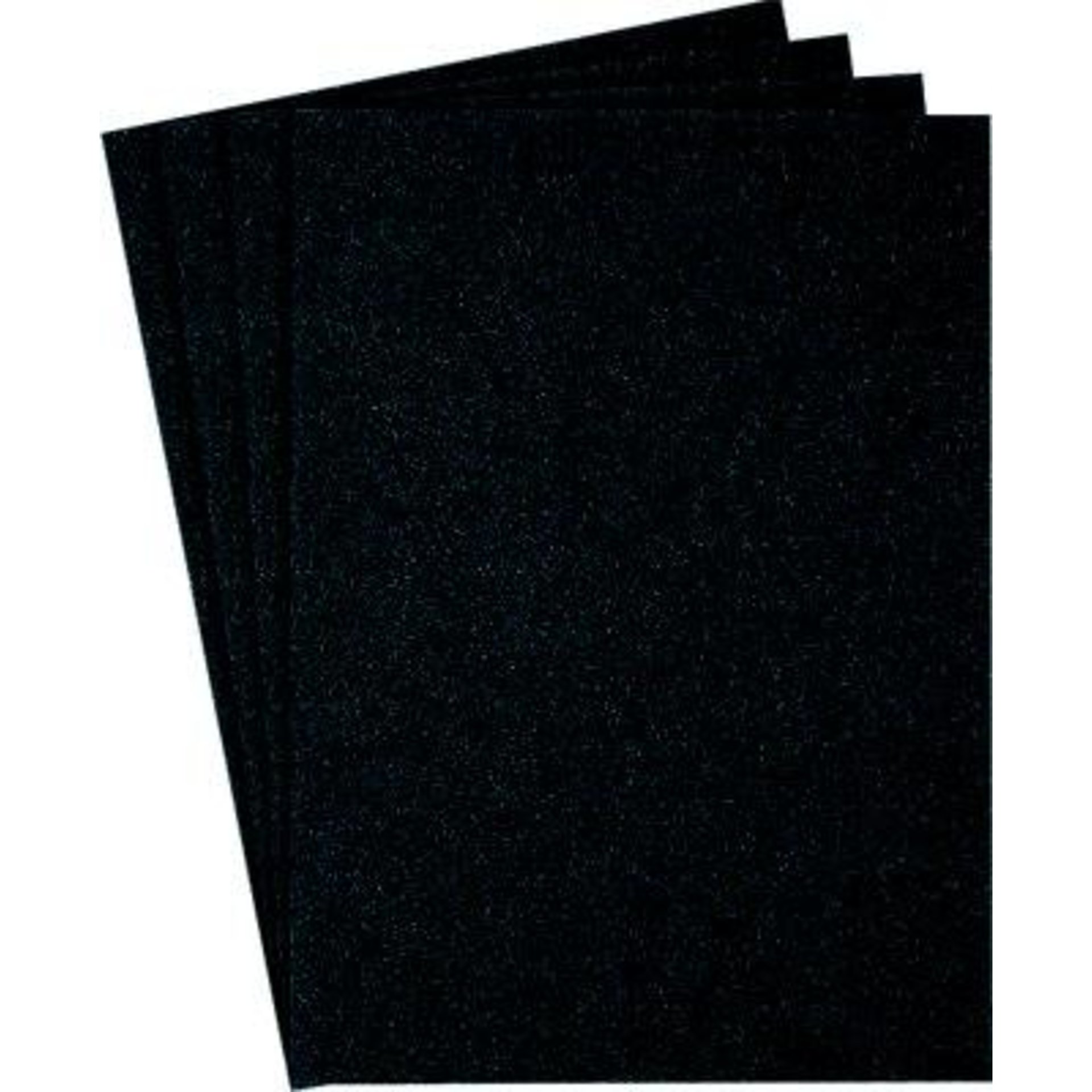 Schleifgewebe KL 371 X