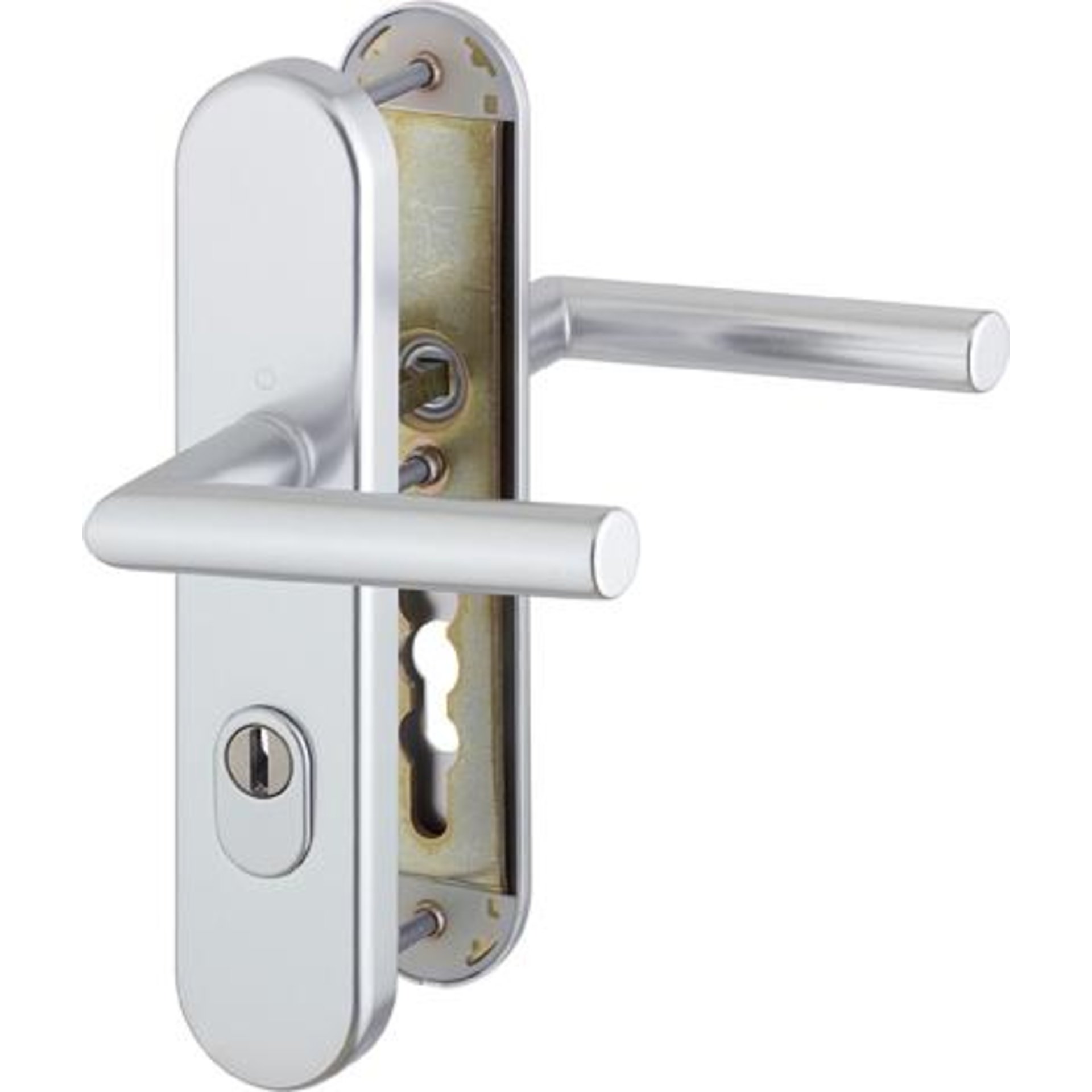 Schutzbeschlag, Serie Amsterdam86G/3332ZA/3310/1400