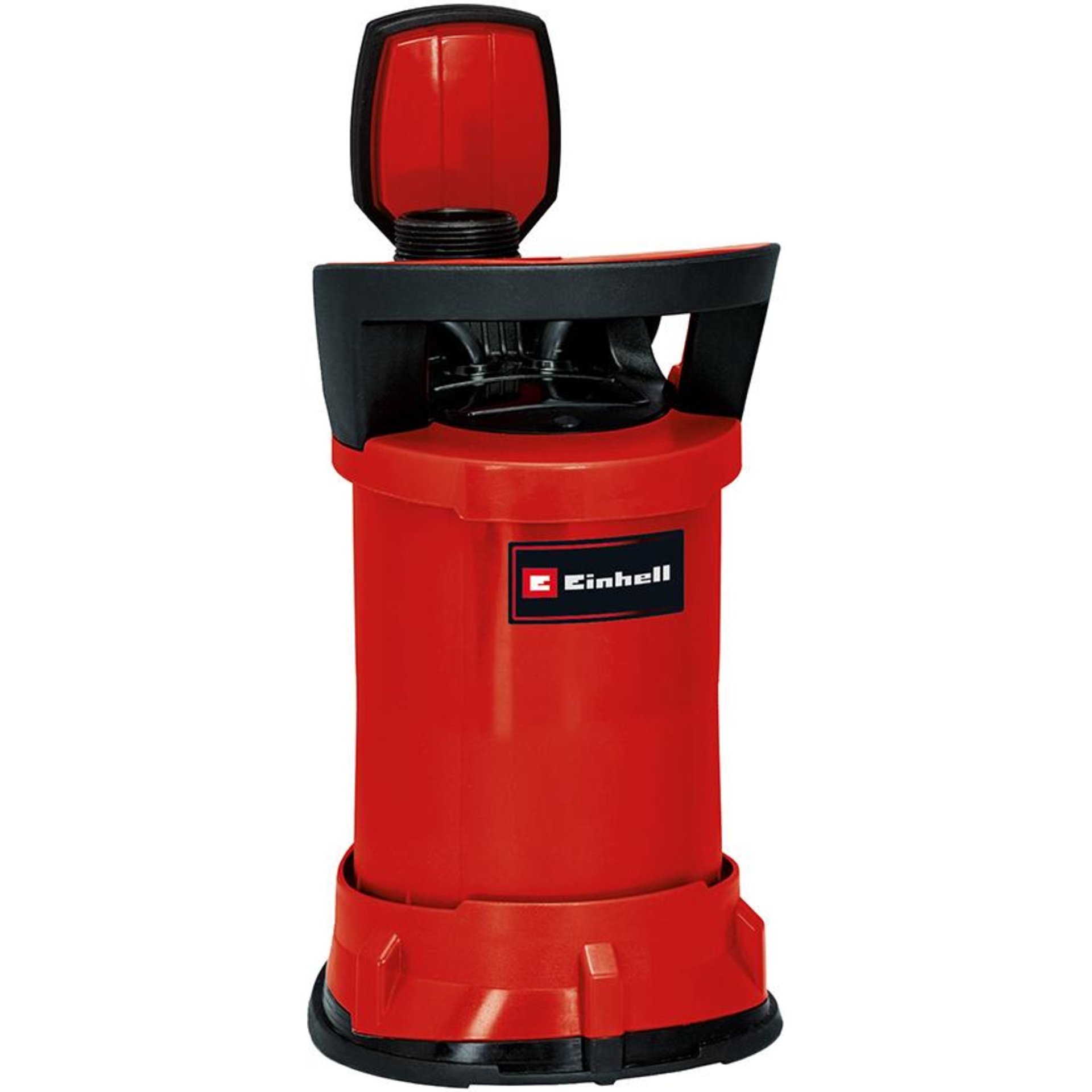 Klarwasserpumpe GE-SP 4390 LL ECO Beschaffungsartikel