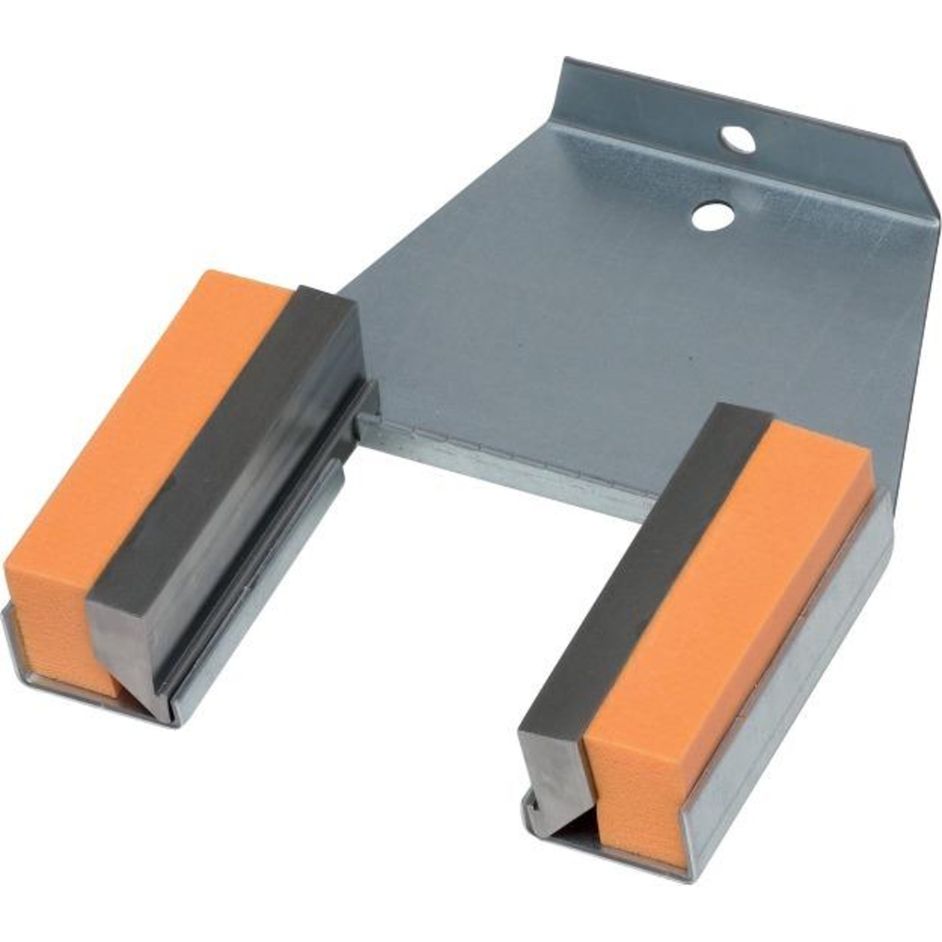 SST Montageschablone MOABAI für ABAI105