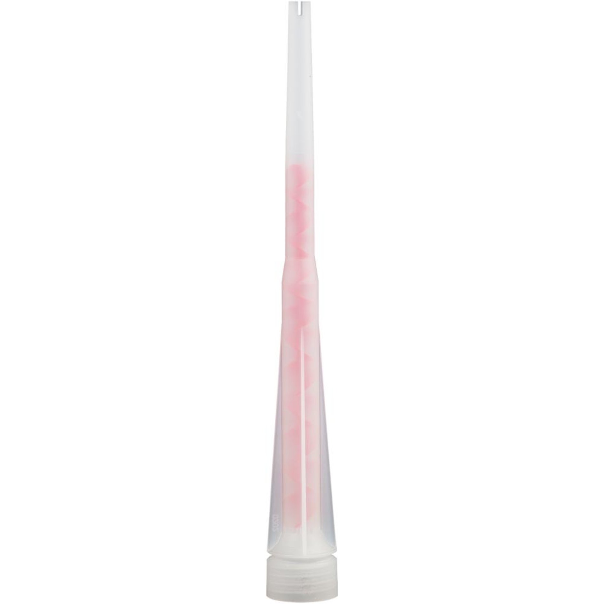 UPAT Statikmischer UPM