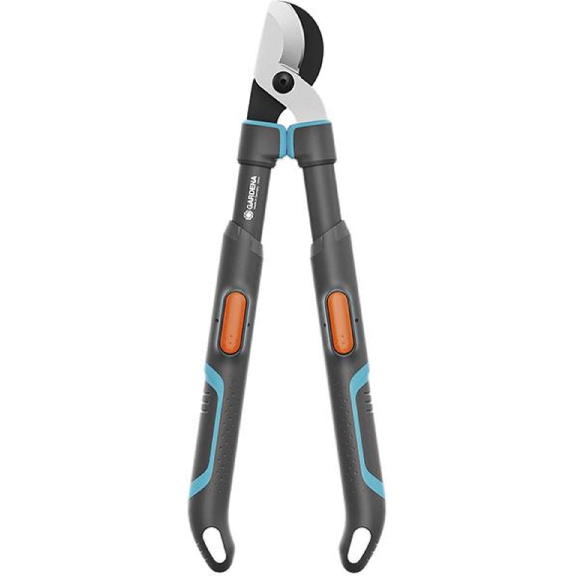 Astschere TeleCut
