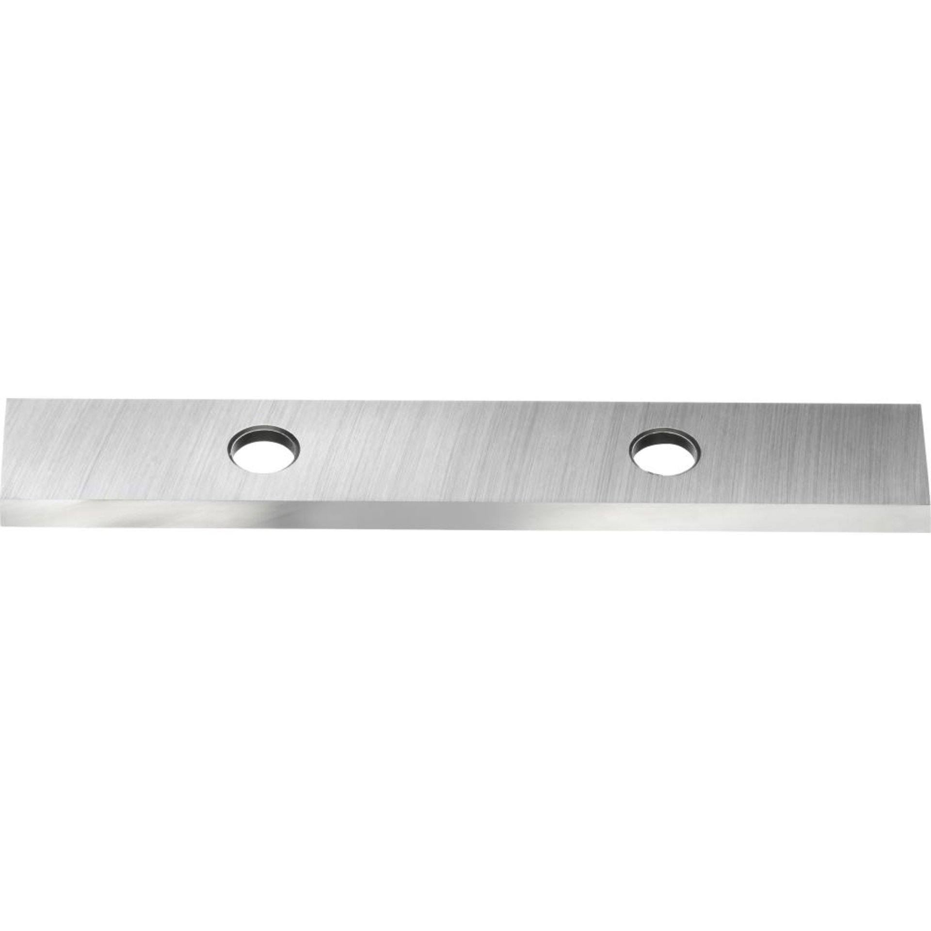 Wendeschneidplatte HW 60X12X1,5mm
