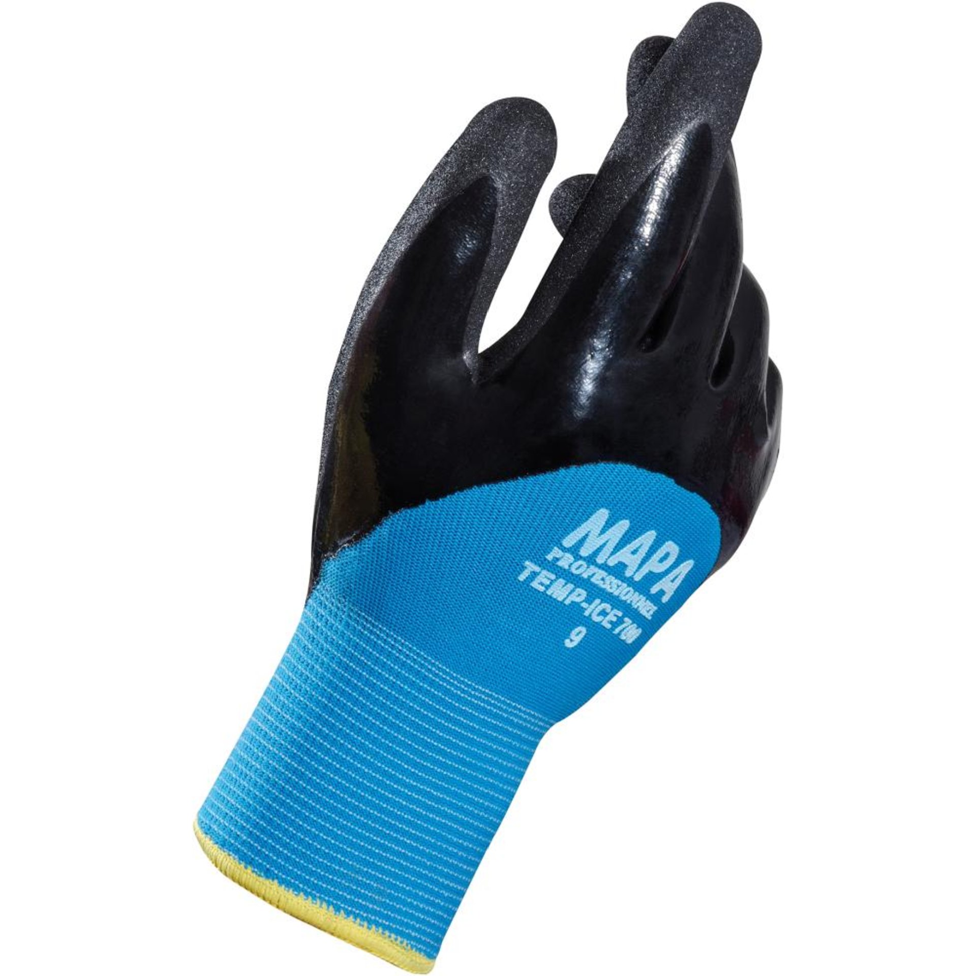 Kälteschutzhandschuh TempIce 700