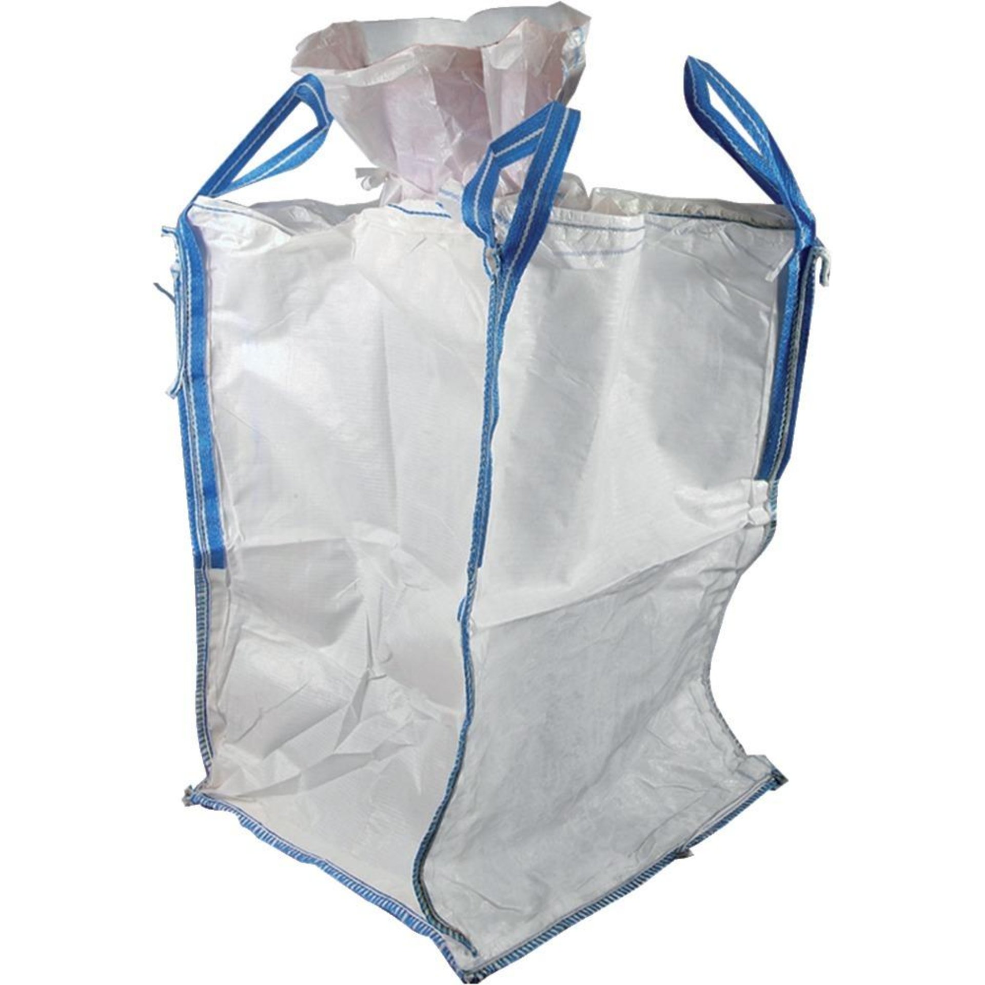 Big Bag für Schüttgüter