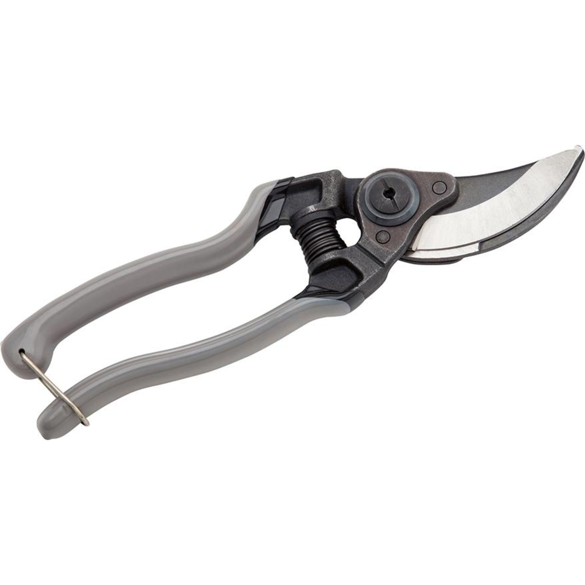 Gartenschere Proline1, robust geschmiedet 25mm Bellota