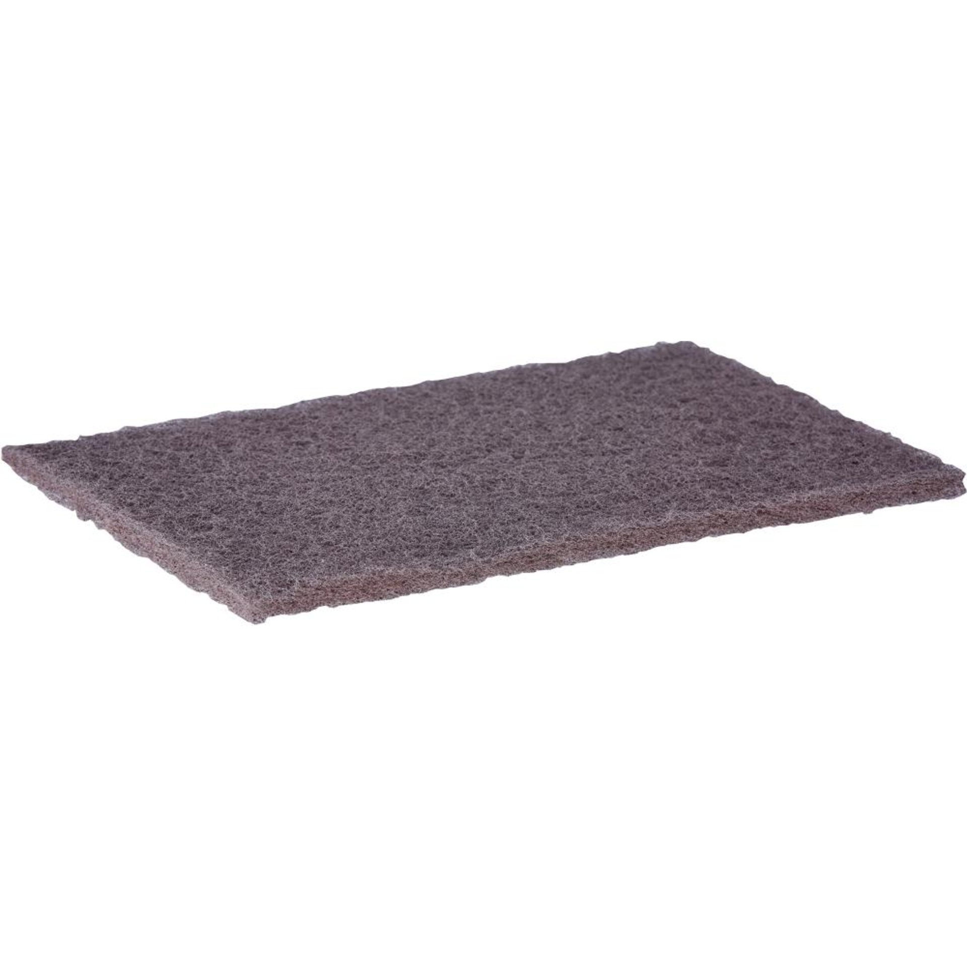 Handpad-Set Vlies CF-HP 158x224mm ultrafine 3M