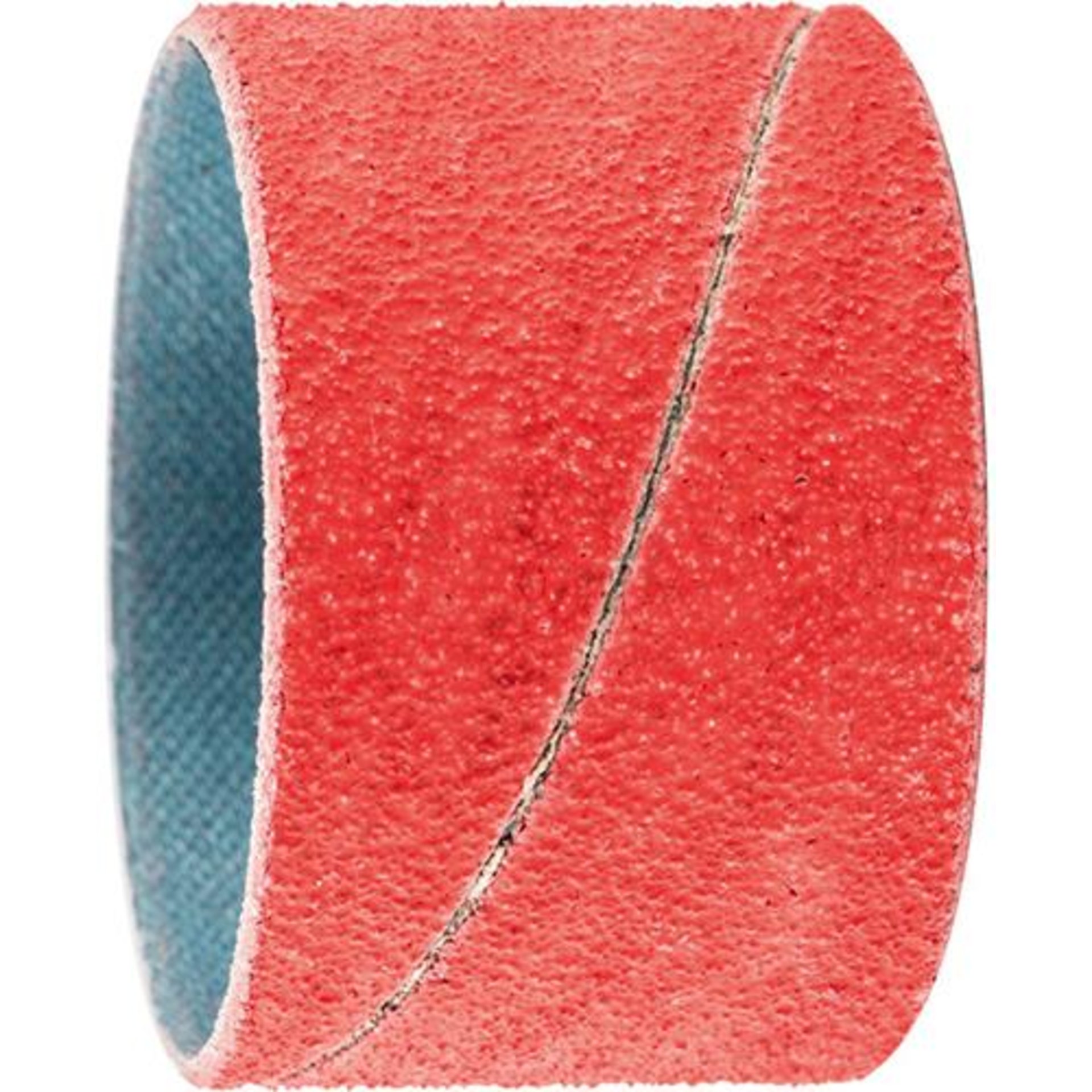 Schleifring CO-Cool 45x30mm K80 Pferd