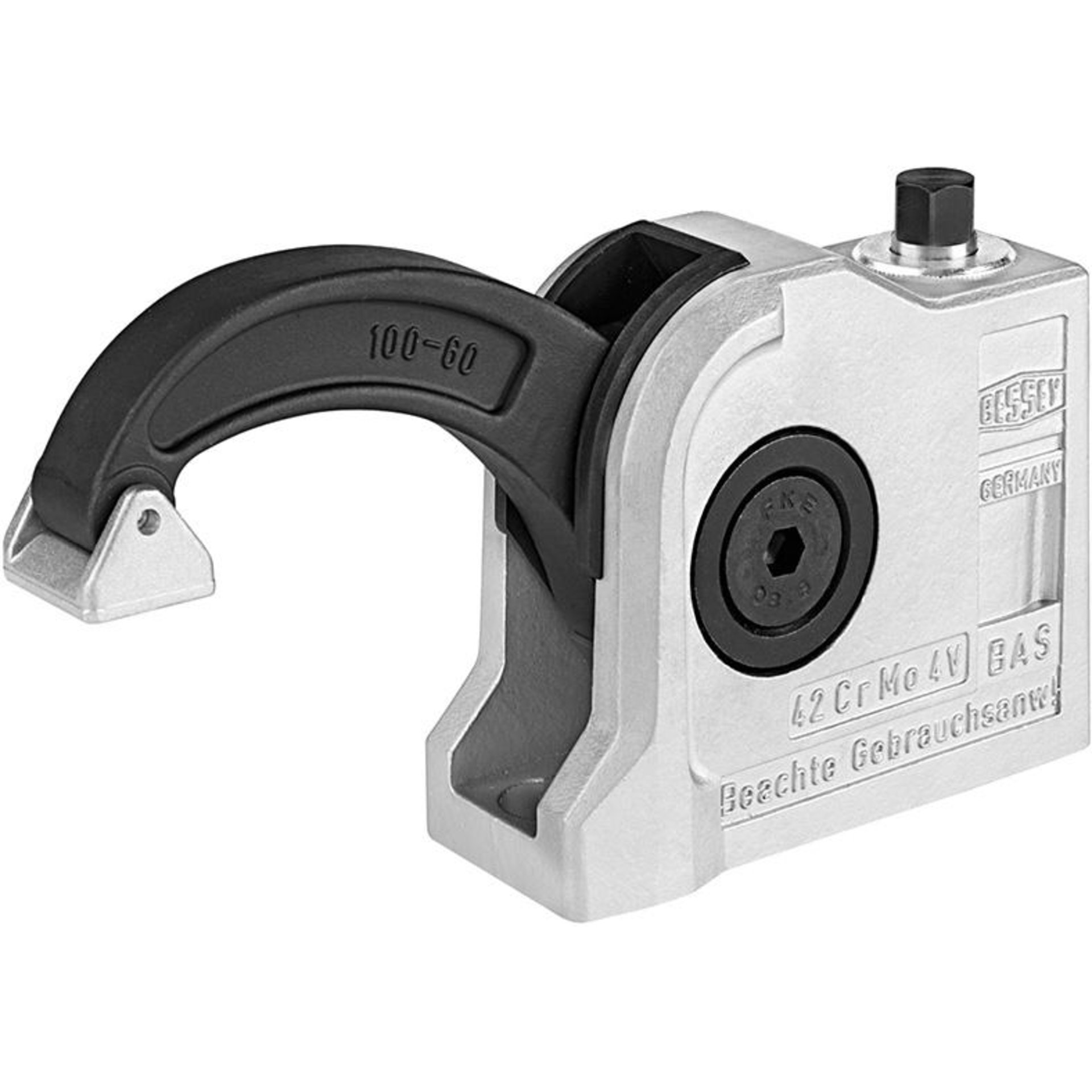 Compact-Spanner BAS-CB