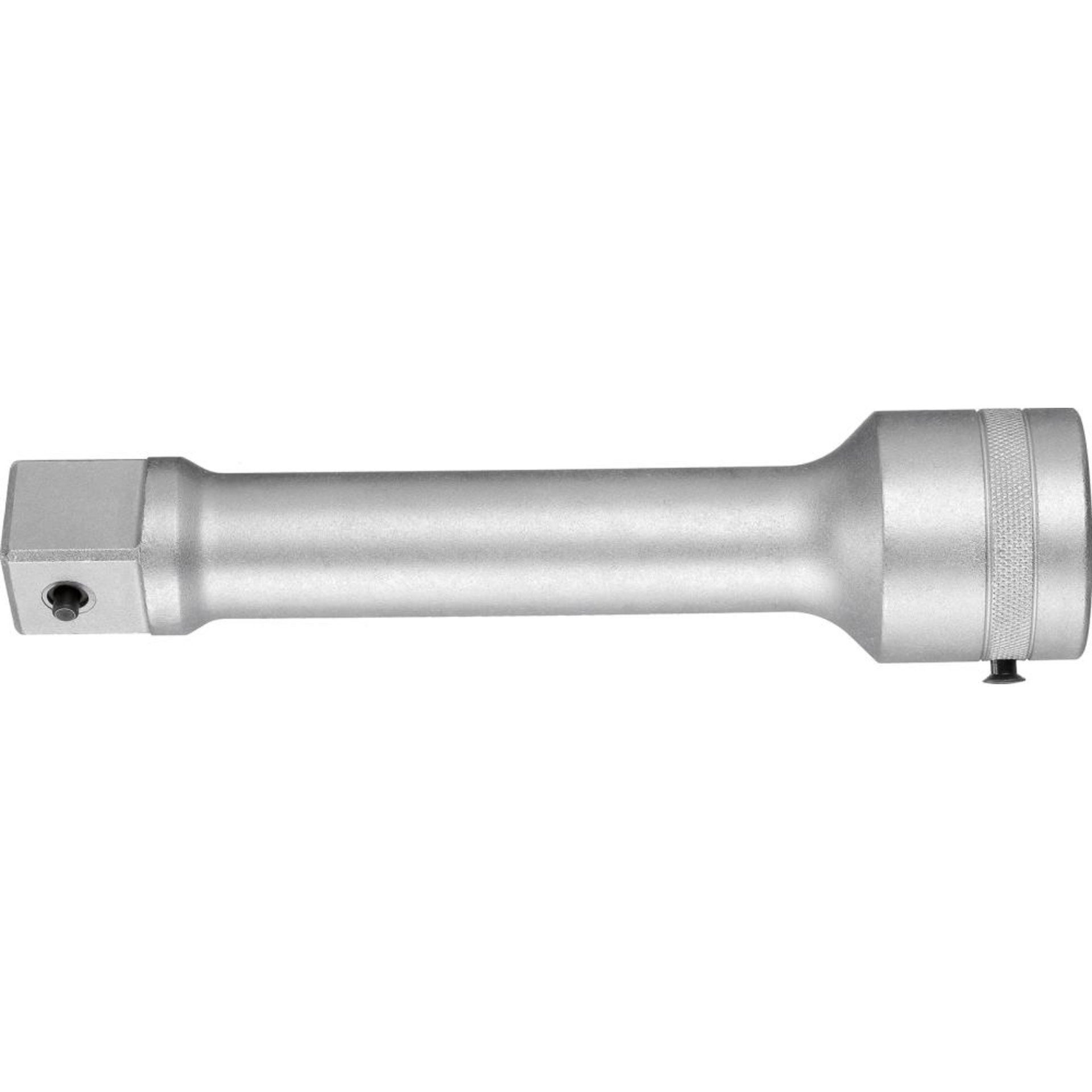 Verlängerung 1." 200mm Gedore