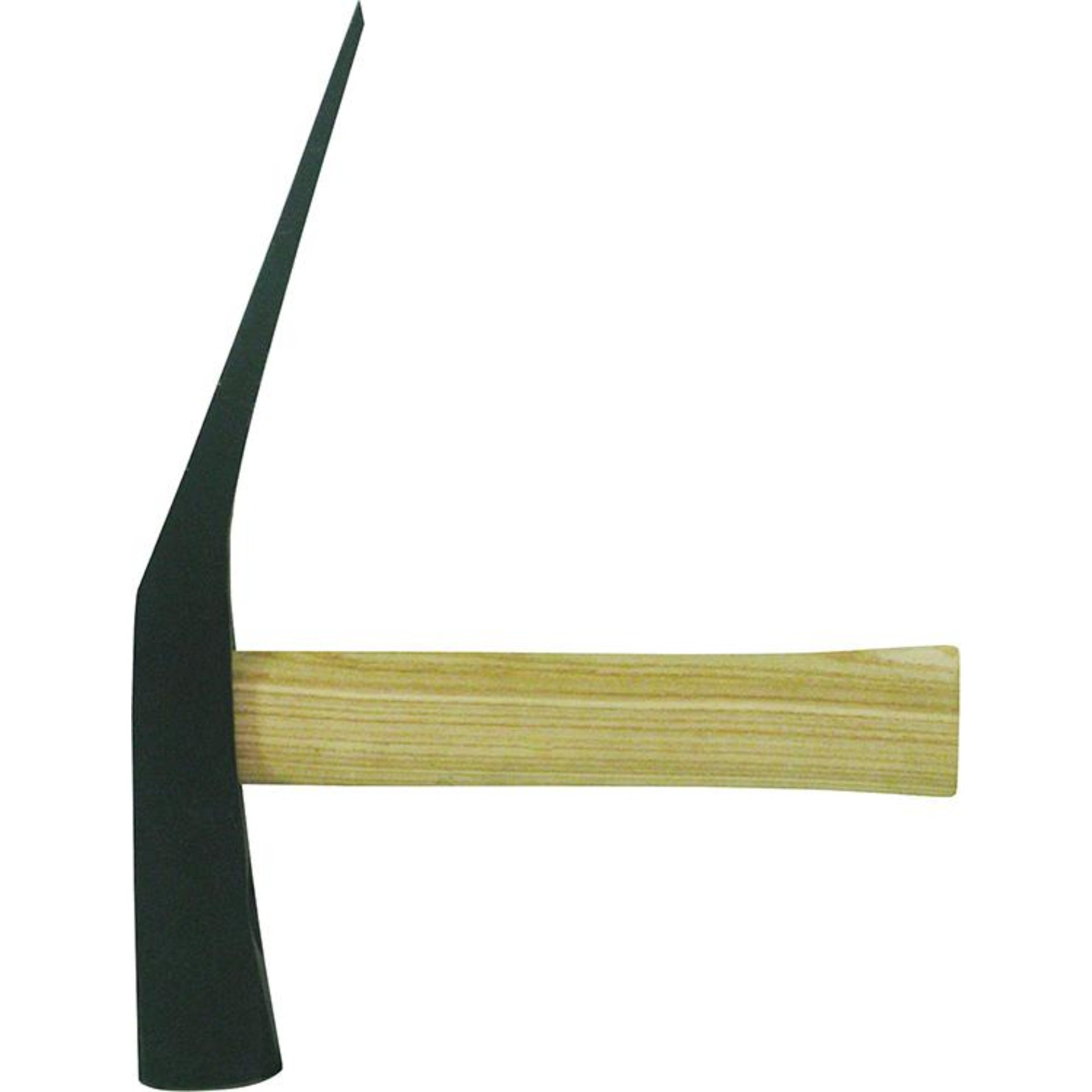 Pflasterhammer