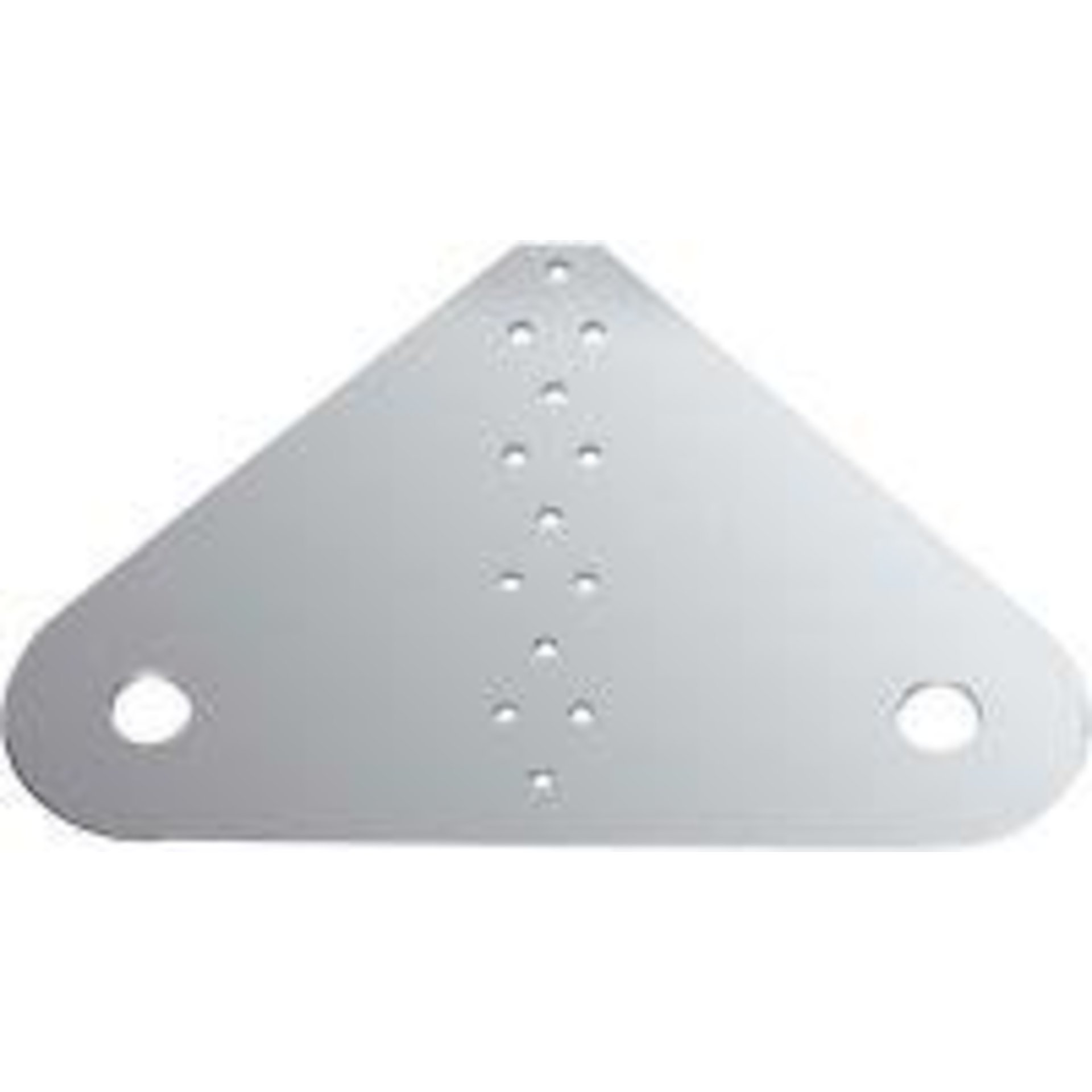 SST Bandanschluss BNK40/60-B SIMPSON Strong-Tie