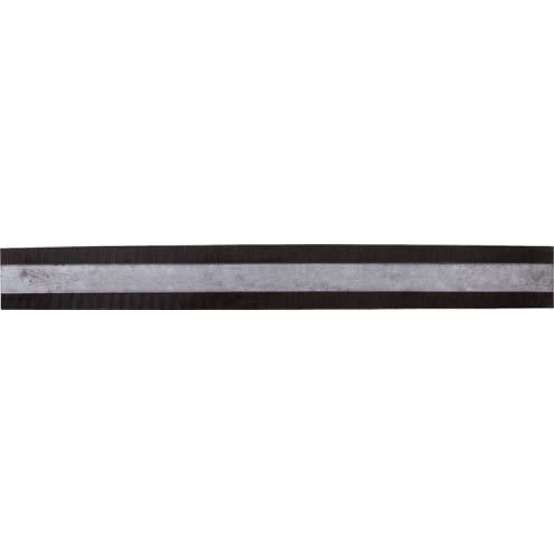 Klinge für Farbschaber Ergo 65mm BAHCO