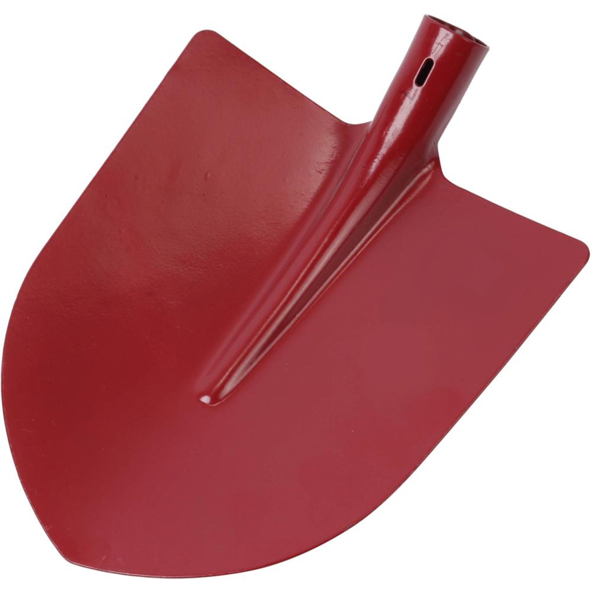 Frankfurter Schaufel