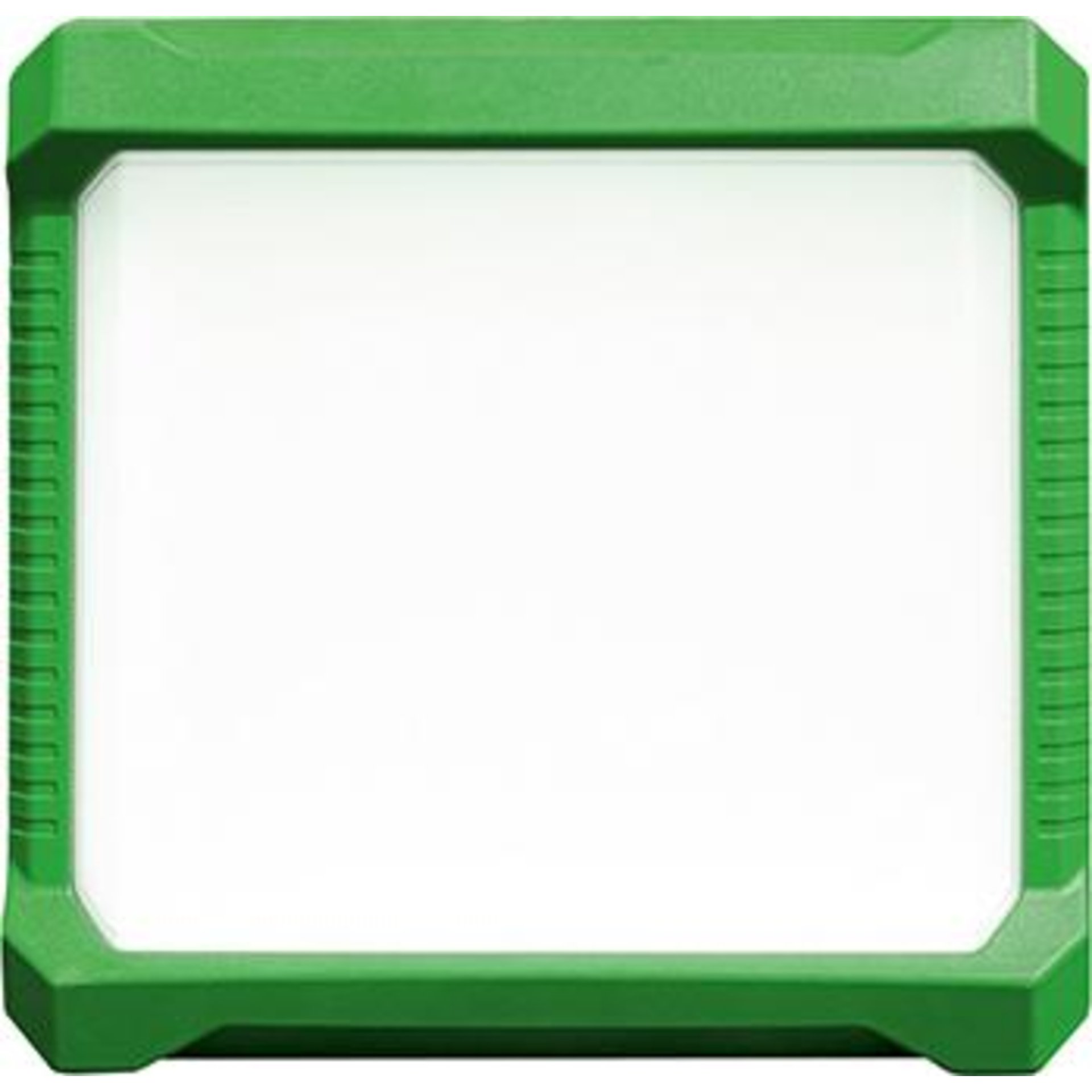 LED-Lichtstrahler Taurus MultiBattery 5.000Lm mit verschiedene Adapter Regulierung Lichtstroms