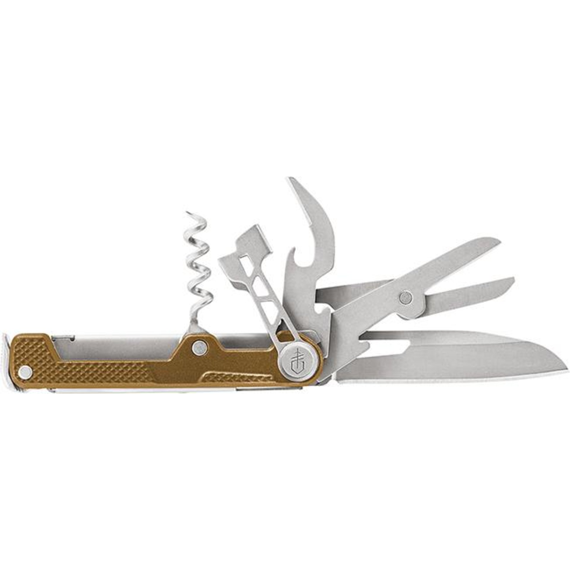 Taschenmesser ArmBar Cork