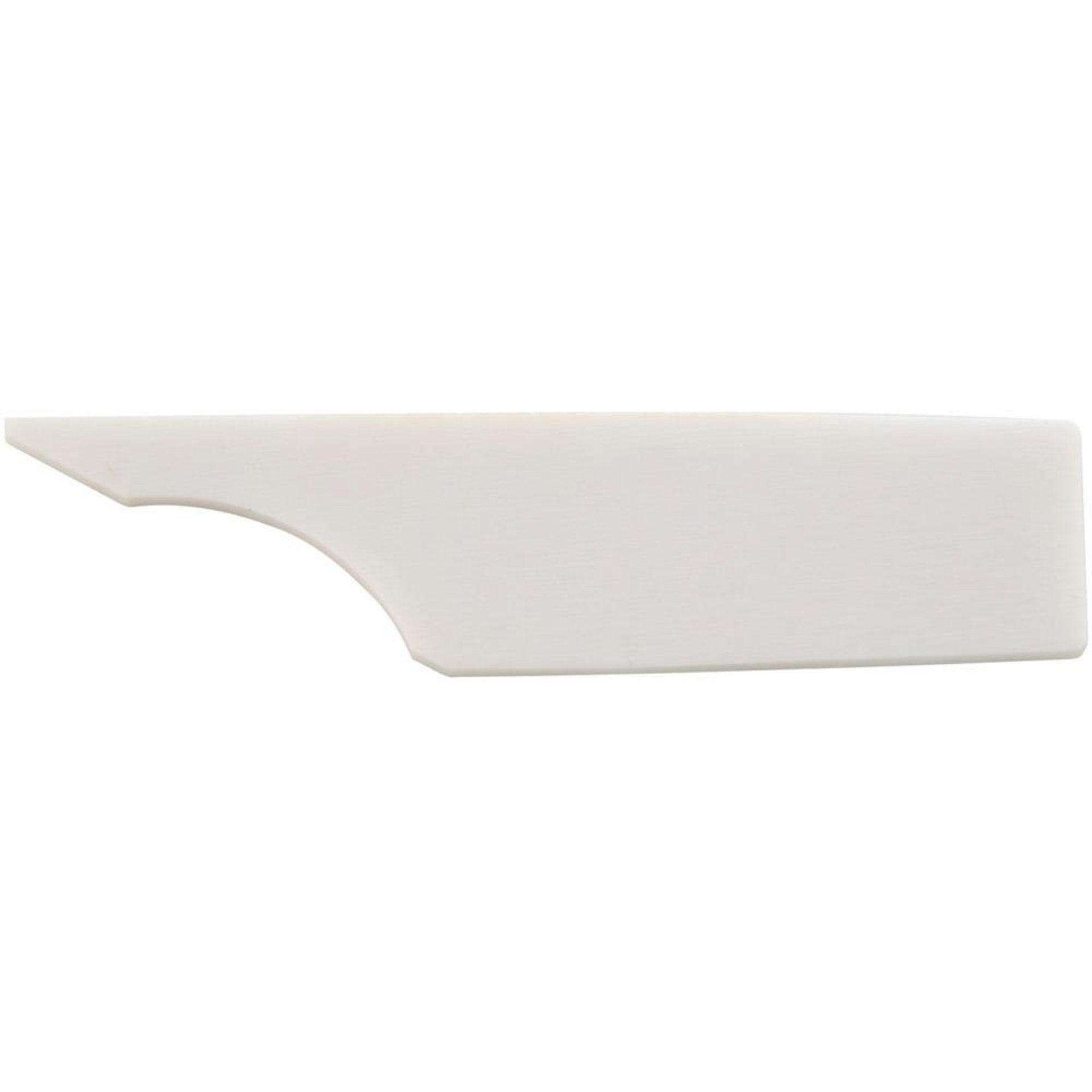 Keramikklinge GT-CR2500GTfür Keramicut II GRATTEC GRATTEC