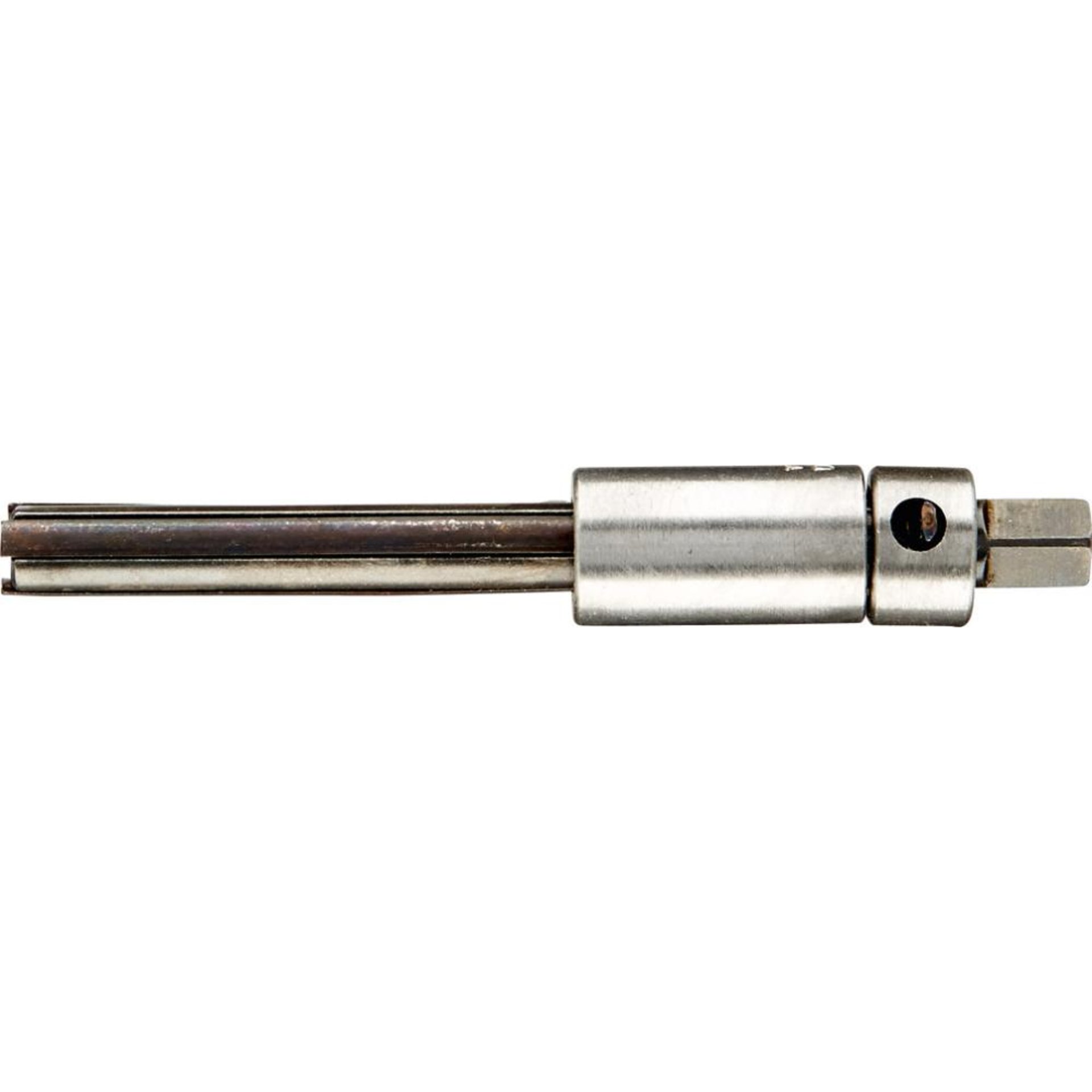 Gewindebohrer-Ausdreher 3-Finger M10 WALTON COMPANY