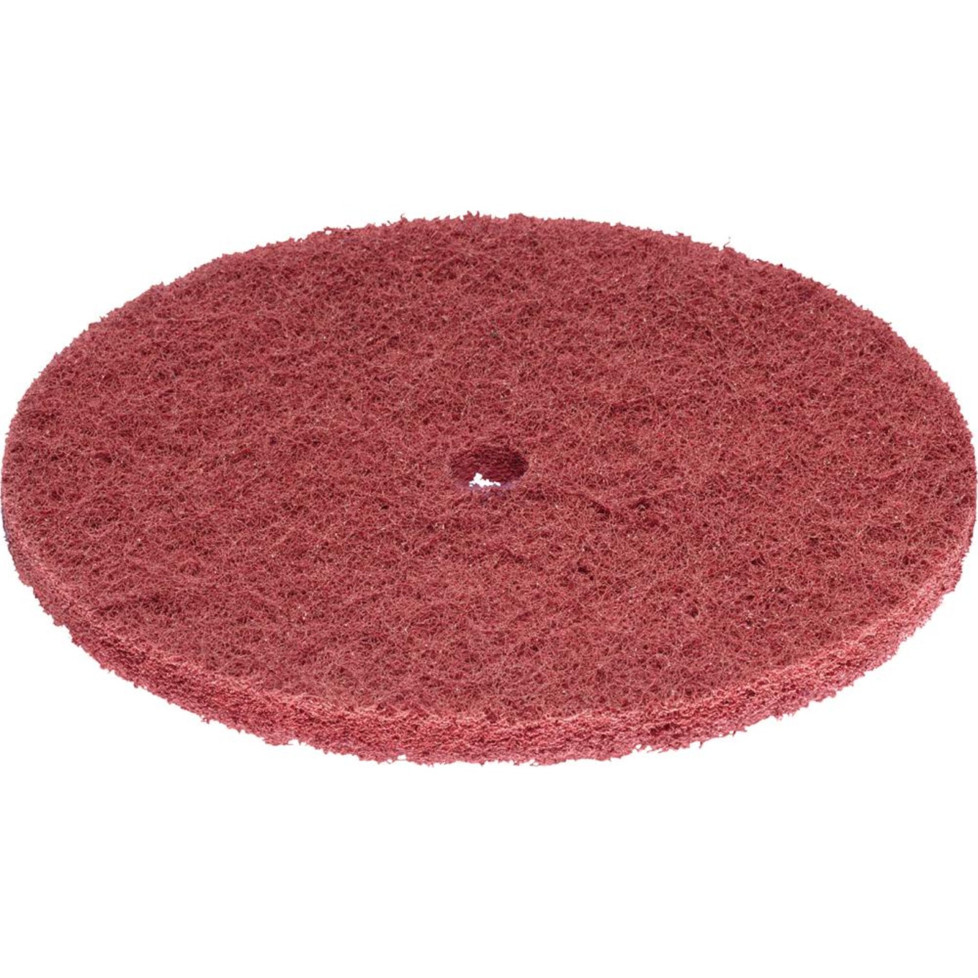 Vliesronde POLINOX PVR