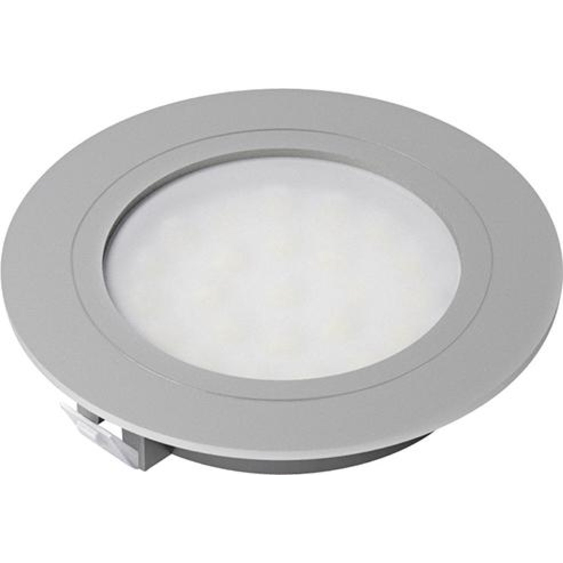 LED-Leuchte EcoPower Flood