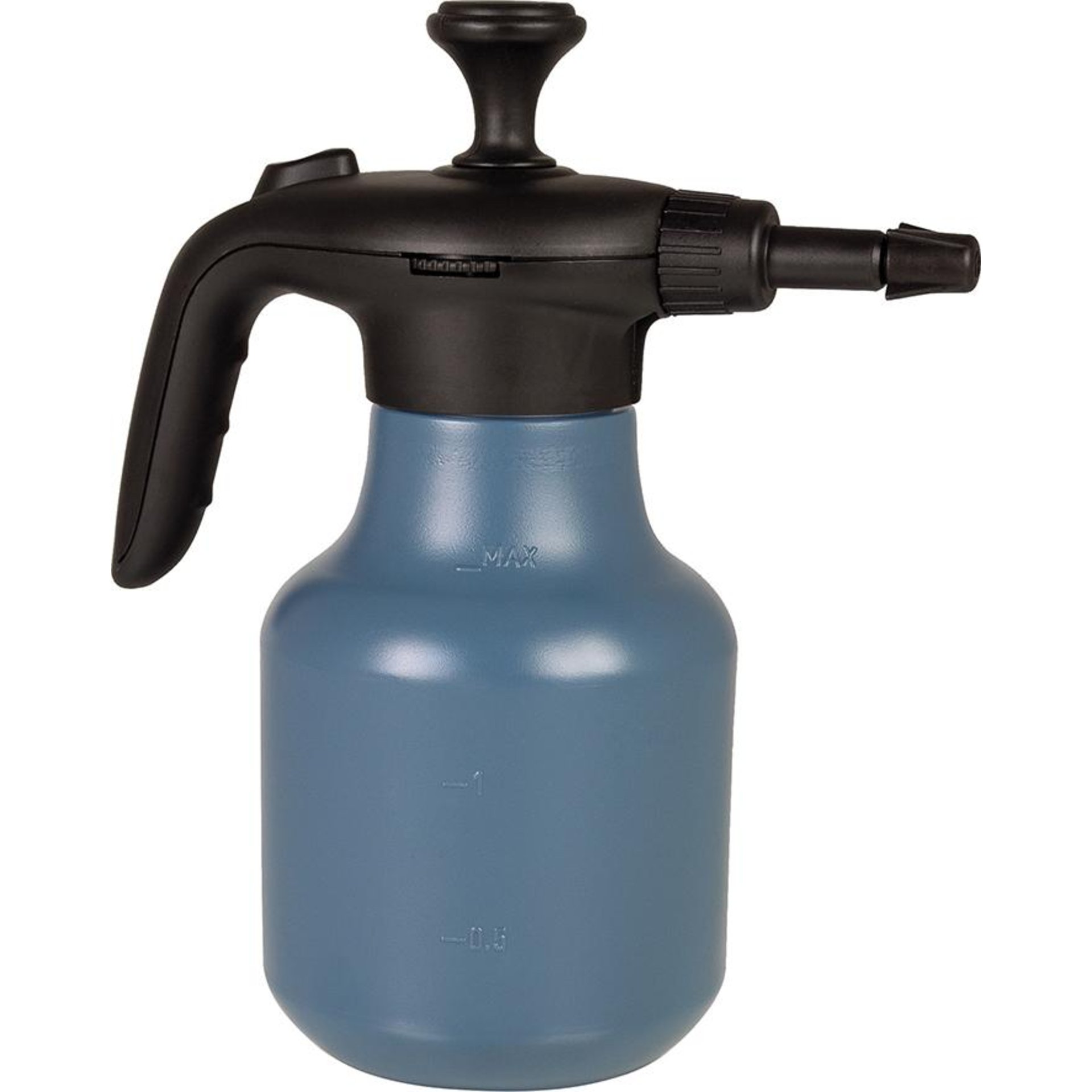 Drucksprüher 1,5 L