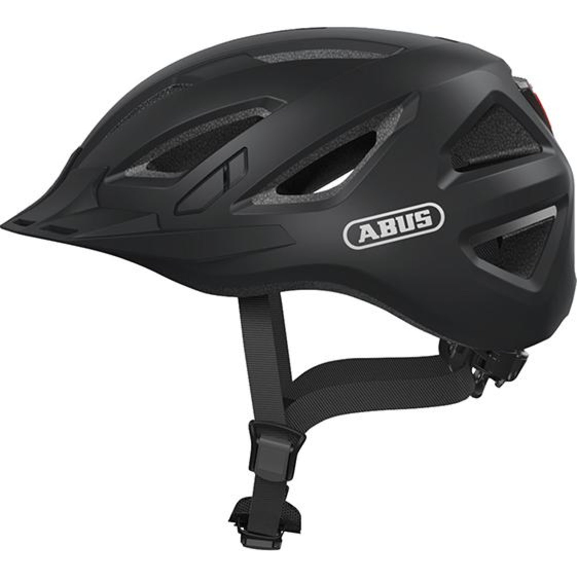 Fahrradhelm Urban-I 3.0