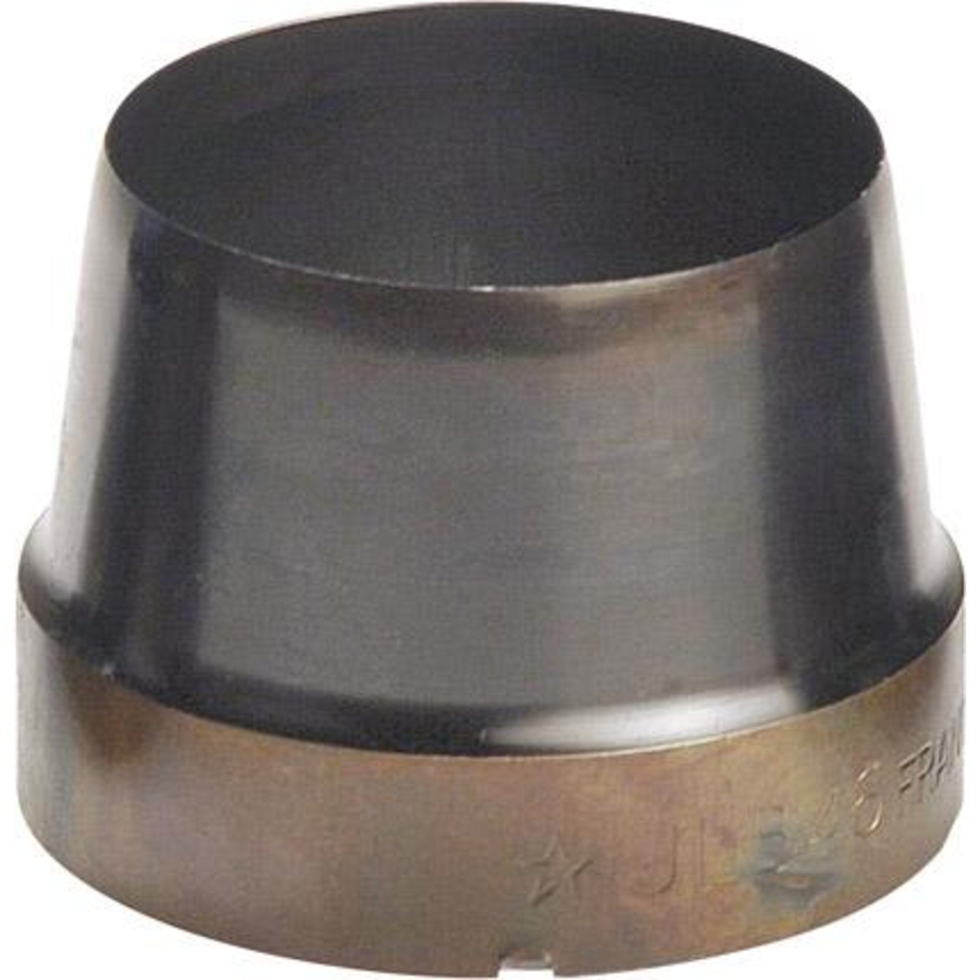 Stanzmesser für Ringstanzwerkzeug Ø42mm BOEHM